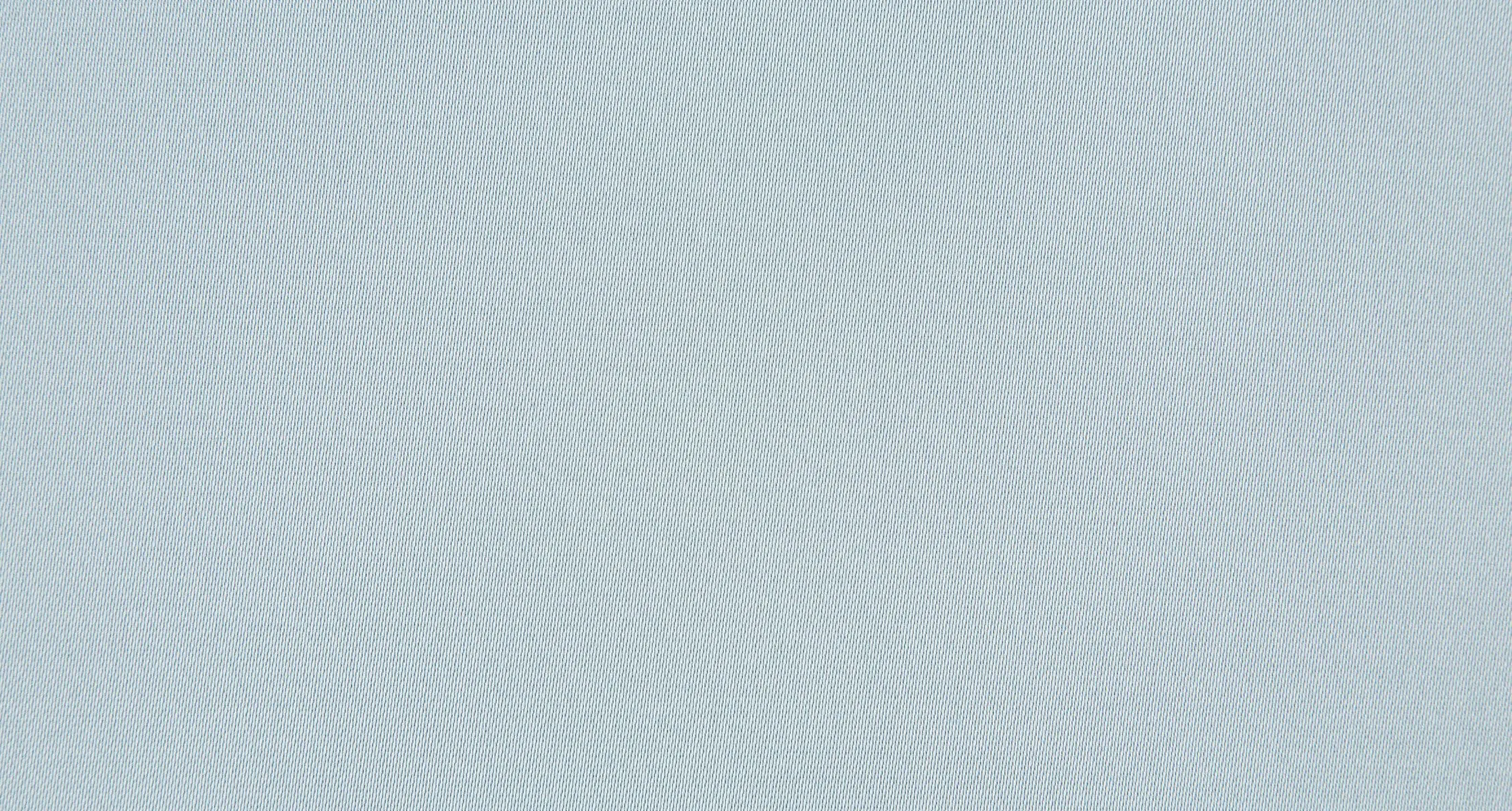 Фактура Ткани Kiwi\_\28