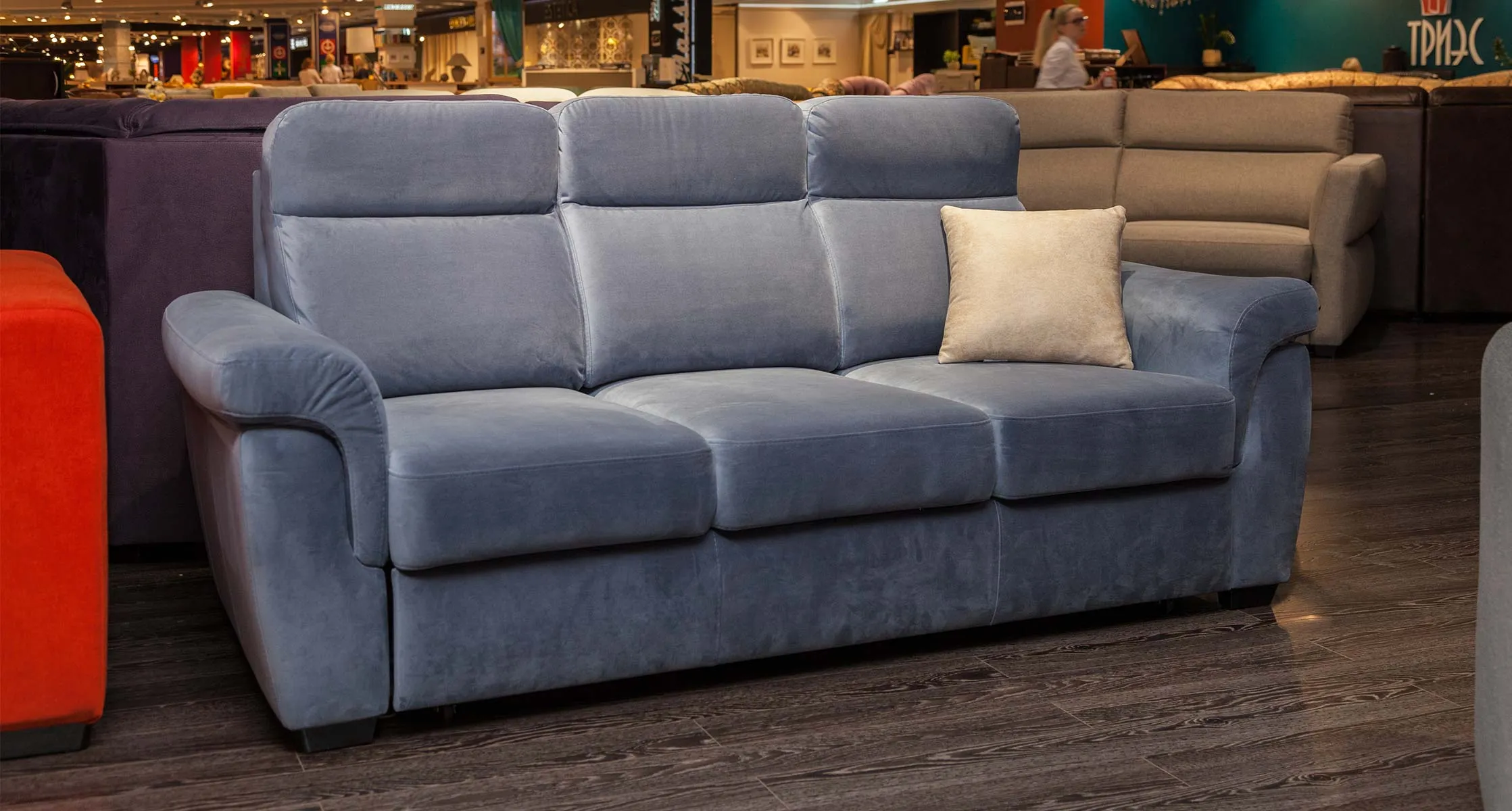 Manhattan_12_Comfortnova_Dyglas(2)