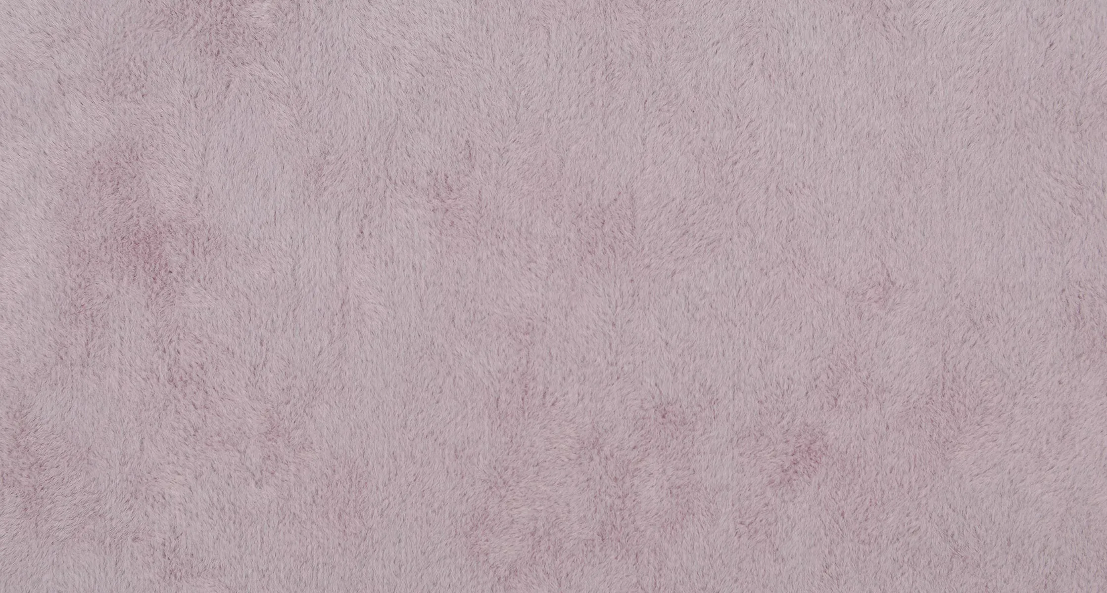 Фактура Ткани Bentley\Plain\174