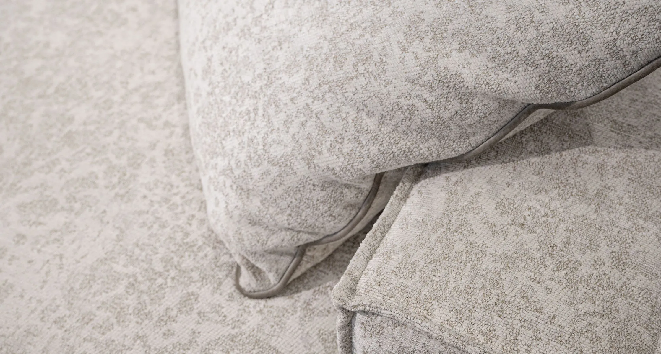 Sauvage 8 Sofmann Grande Bordo