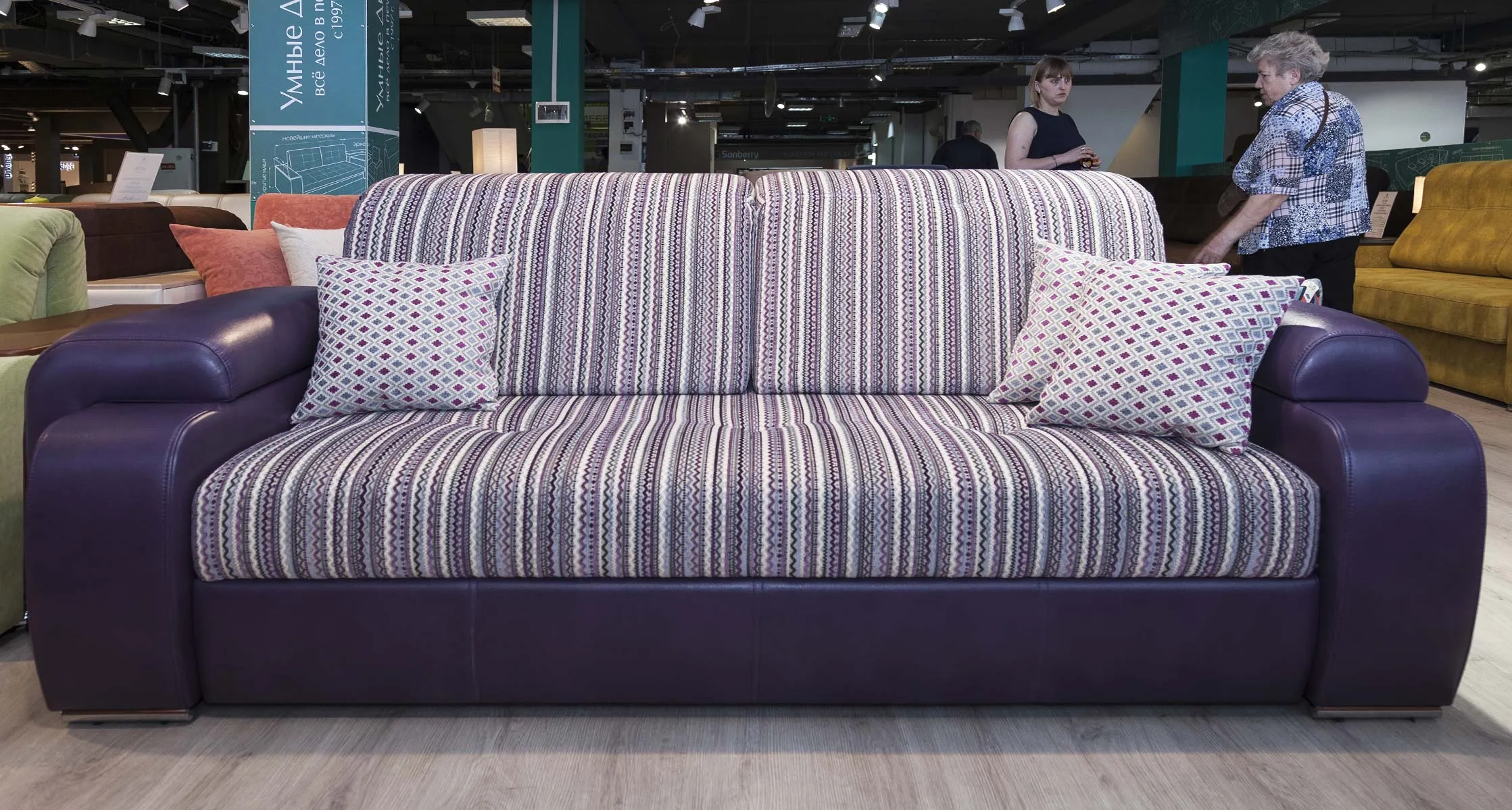 Bravo_-22_Scandinavia_Maris_5_Scandinavia_Temple_5_YmnieDivani_IQ_130(7)