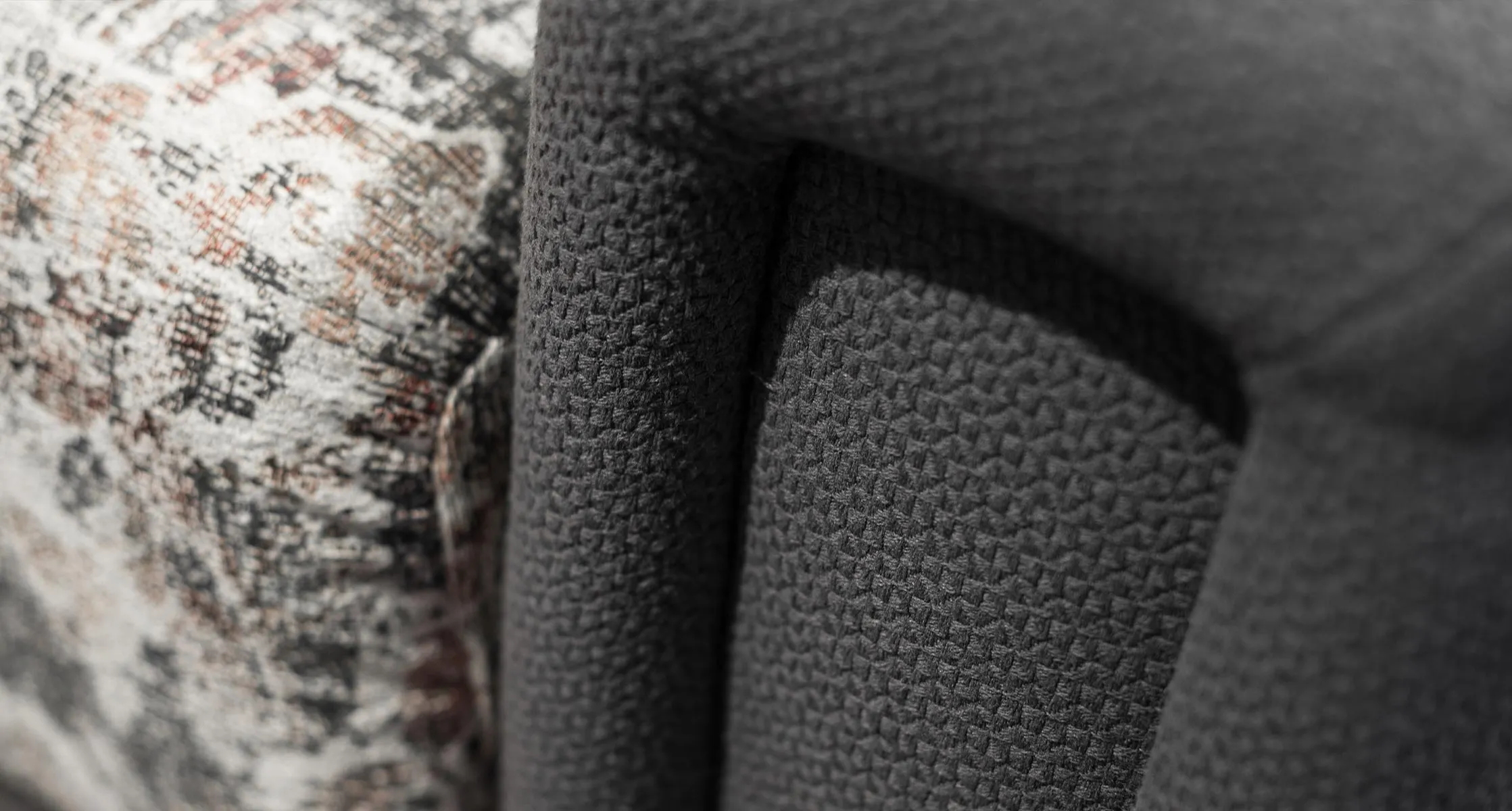 Carboni Nori 4 Carboni Camut 5 Sofmann Frank 