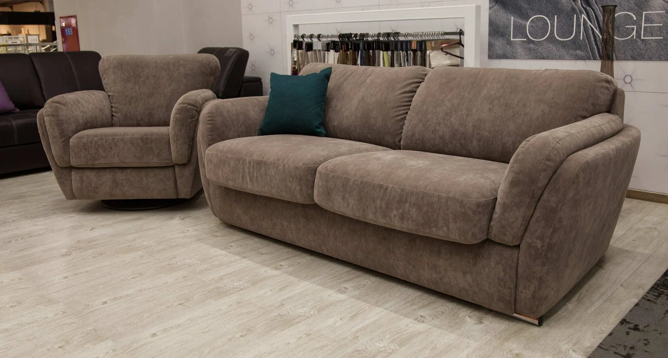 Velsoft_Plain_100_DivanGer_Beverli_(1)