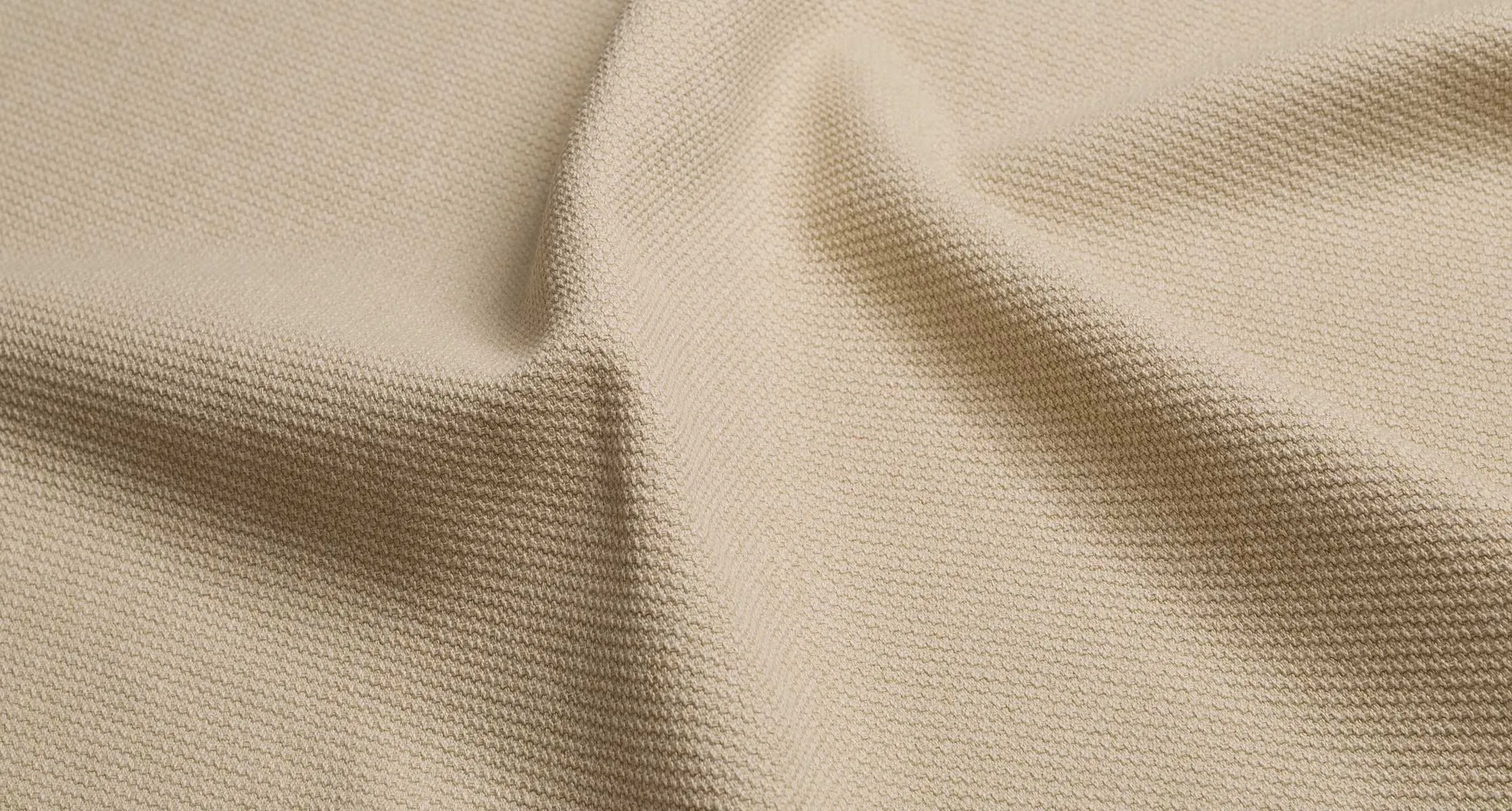 Объем Ткани Carboni\Briar\2