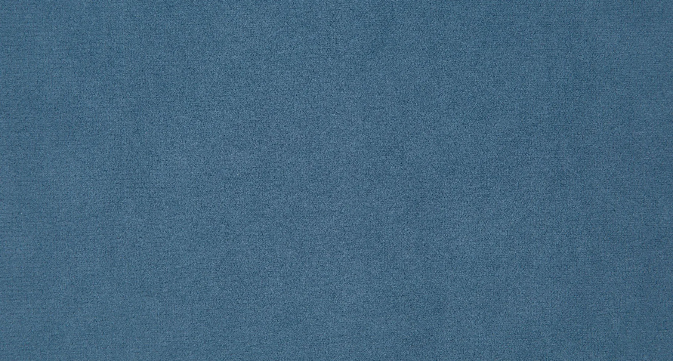 Фактура Ткани Клауд | Cloud\_\17