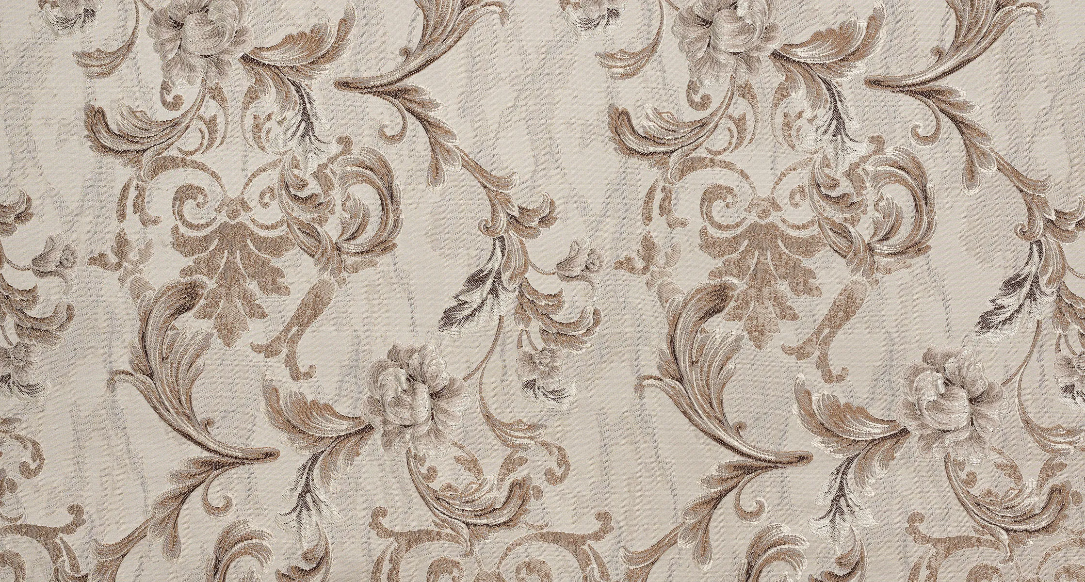 Дизайн Ткани Primavera\_\1