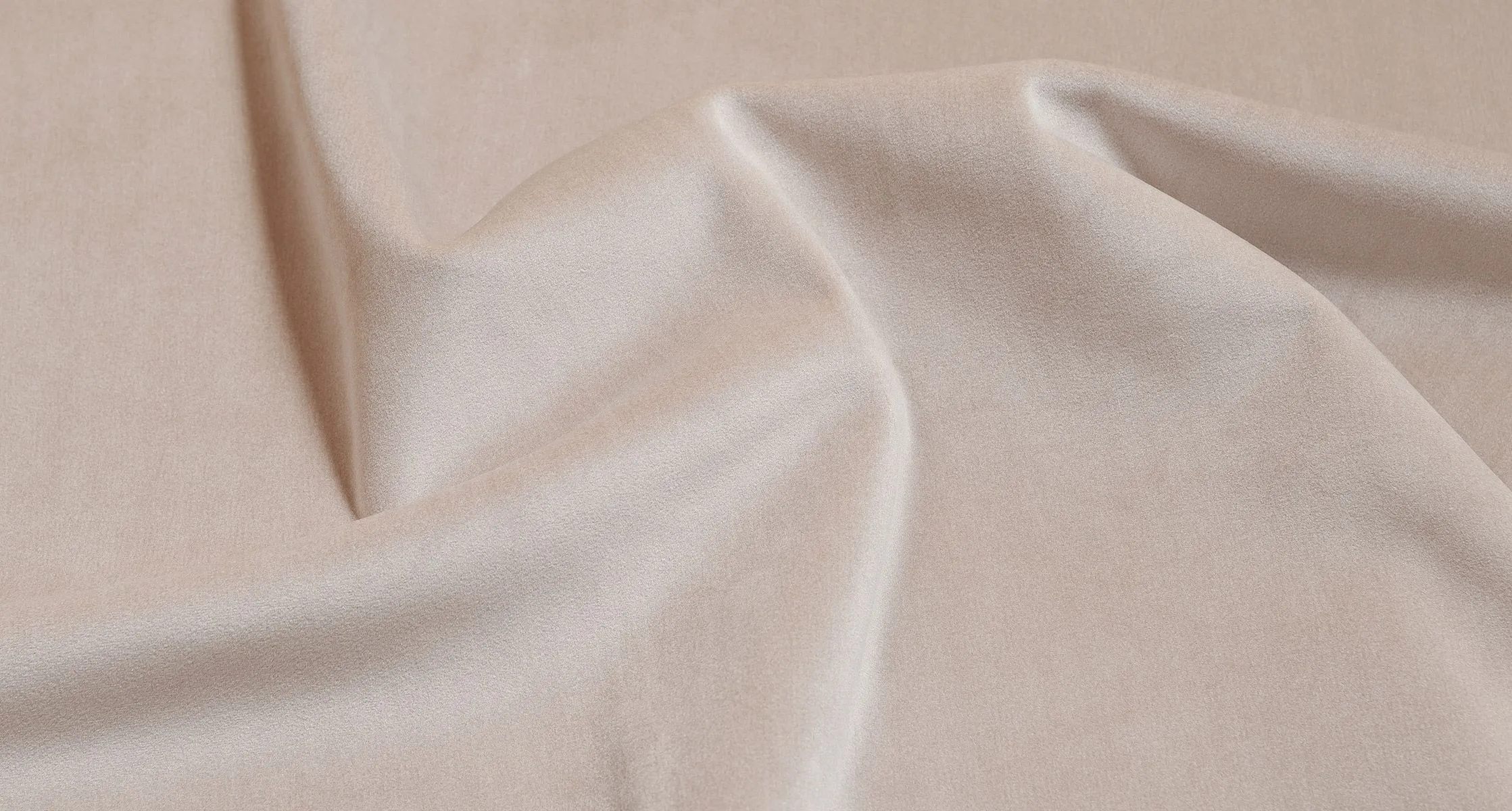 Объем Ткани Manhattan\_\28