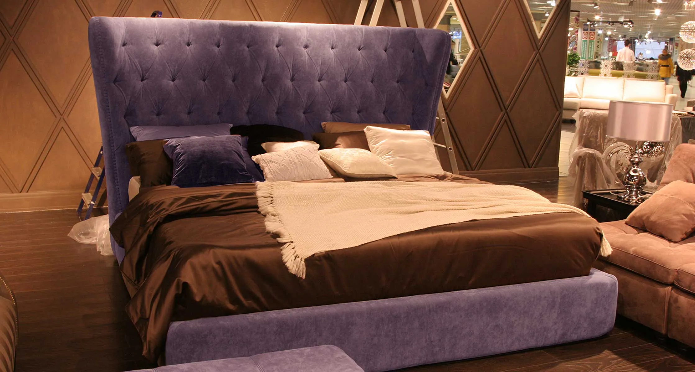 VelsoftPlain_цвет-107_Estetica_Опера