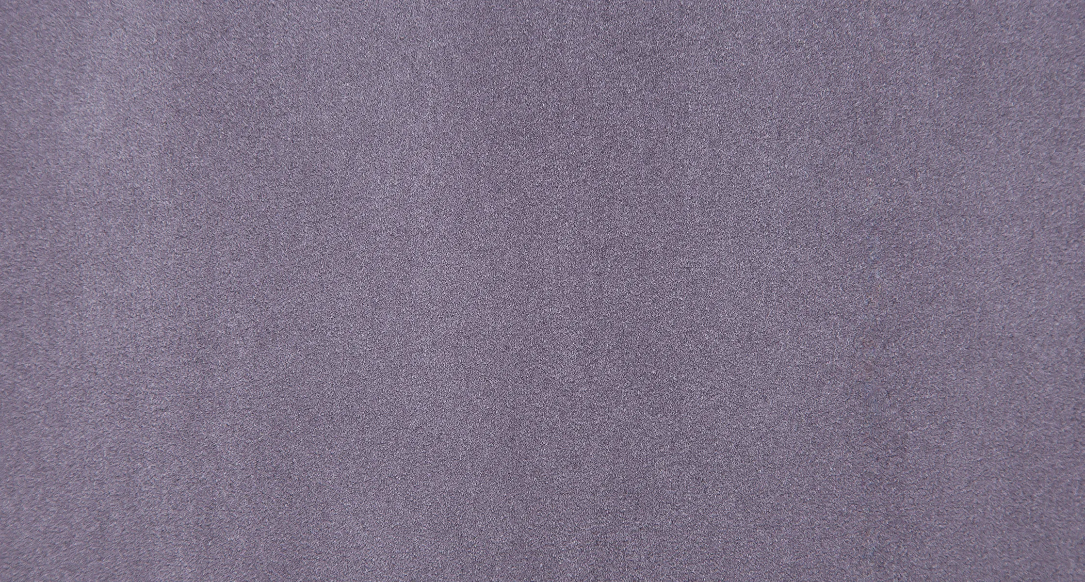 Фактура Ткани Club\_\27