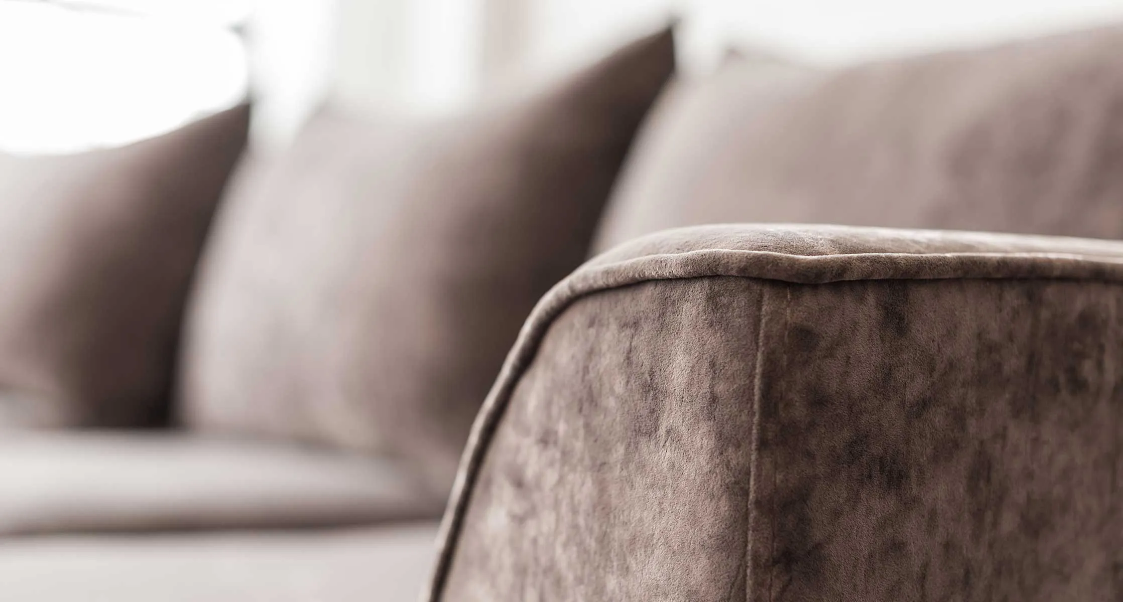 Bentley Plain 39 Vosart Mabay