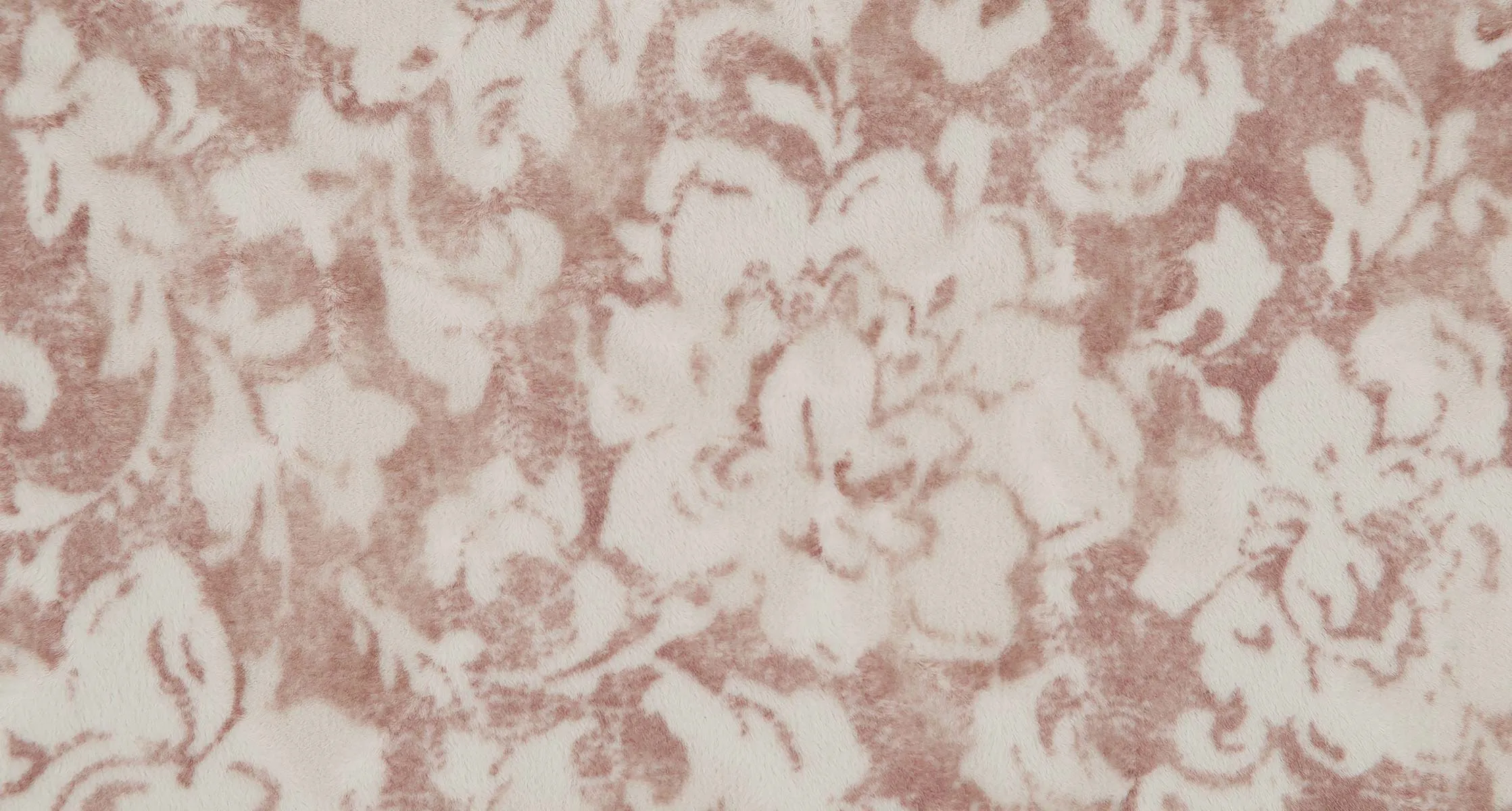 Фактура Ткани Relax Provence\Flower\103 Фактура Ткани Relax Provence\Flower\103