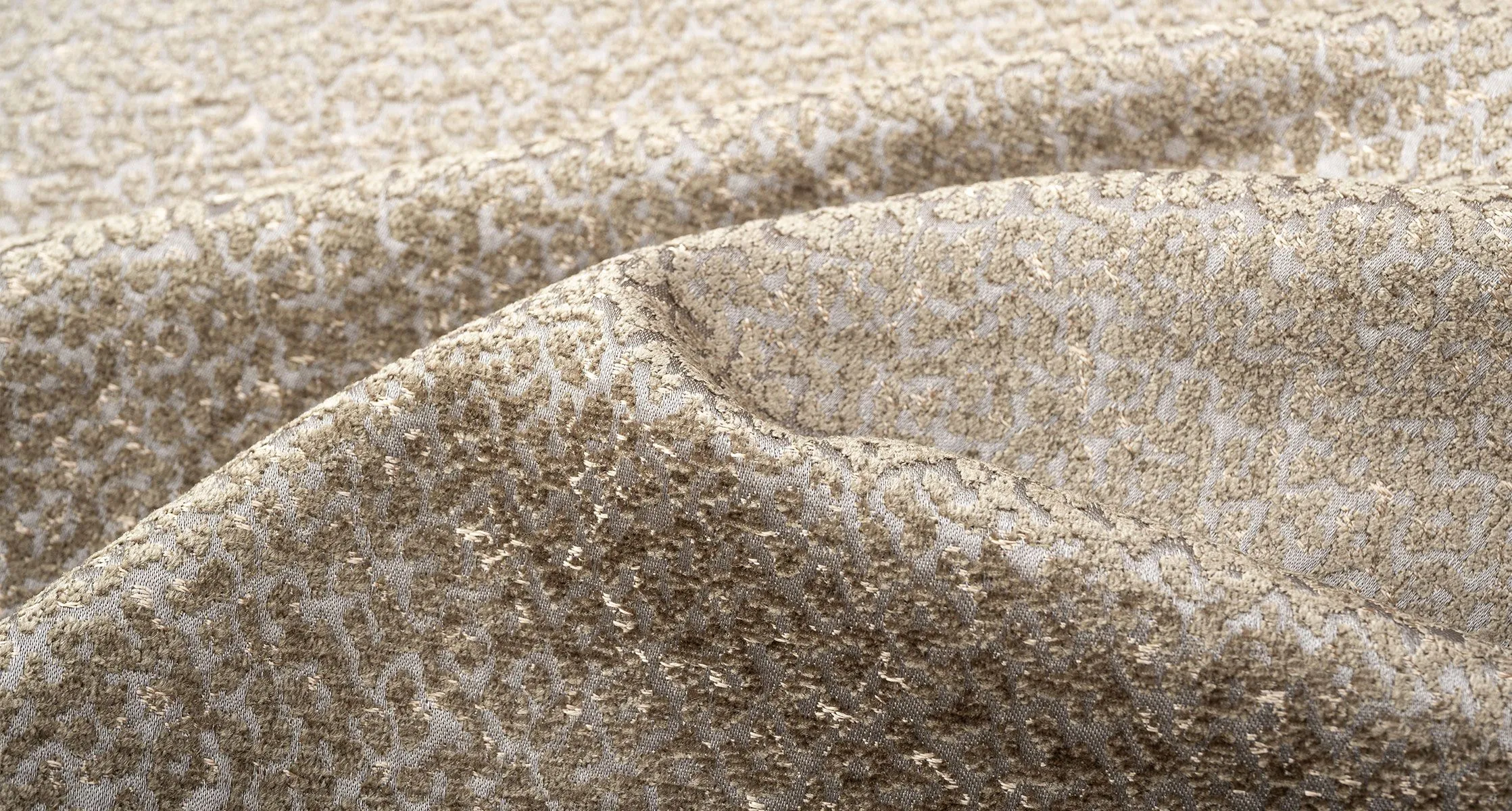 Объем Ткани Lusso\_\01