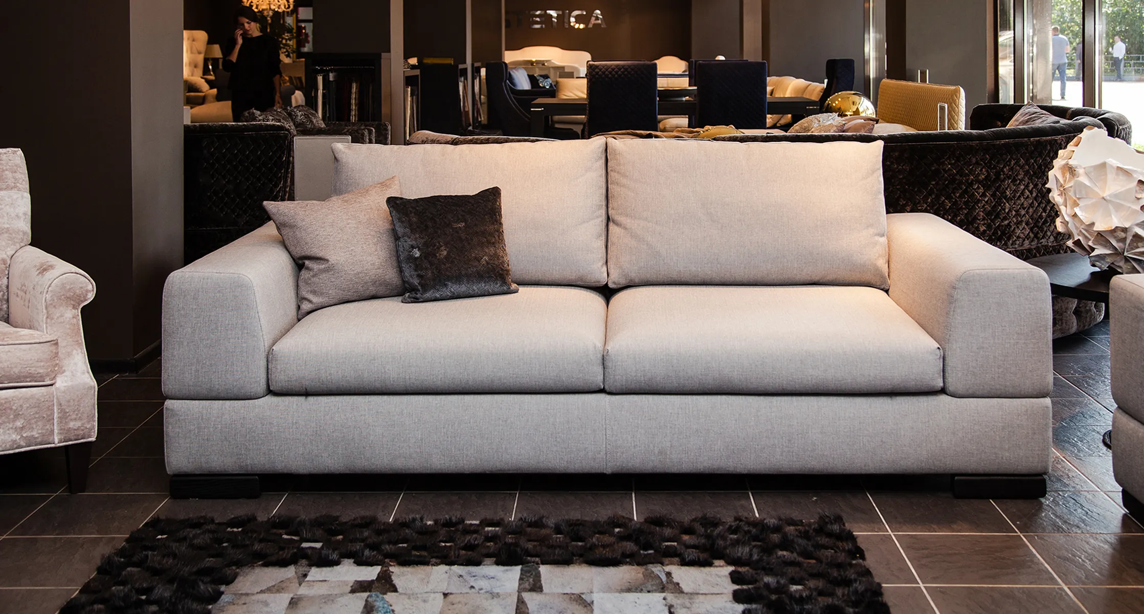 Roden_7_Estetica_Lampolet Roden_7_Estetica_Lampolet