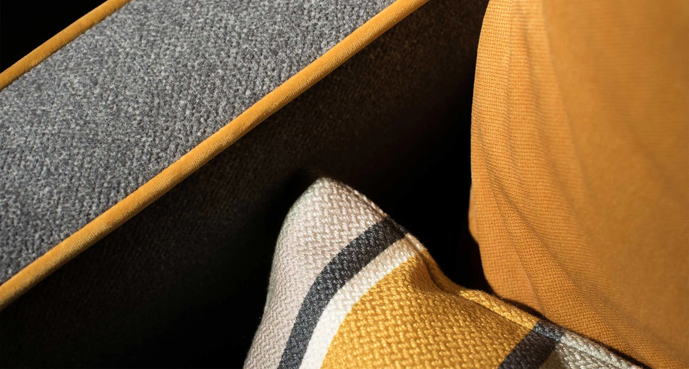 Relax_provence_linen_410_Manhattan_15_mars_studio