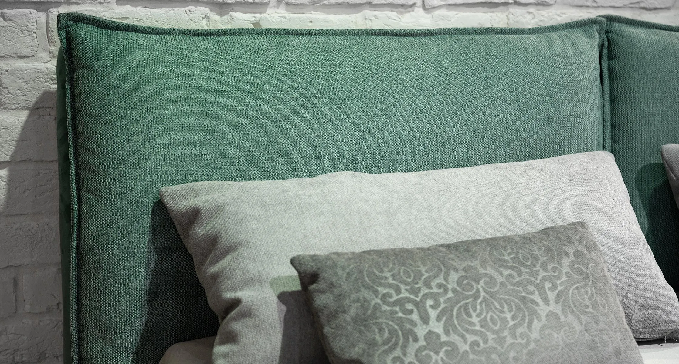 Step 6 Tessuto Morfeo