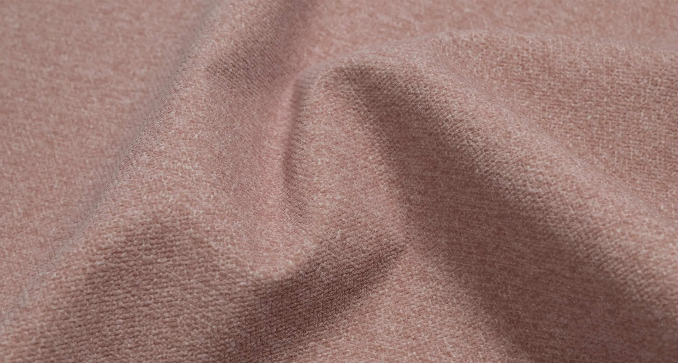 Объем Ткани Relax Provence\Linen\403