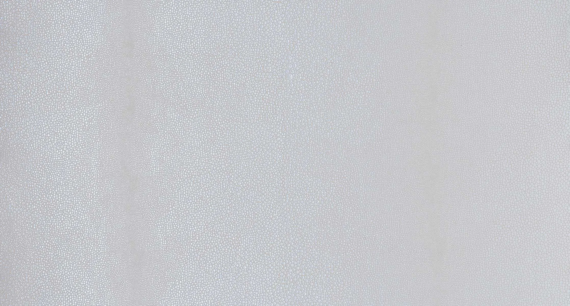 Дизайн Ткани Razzo Chic\_\K04