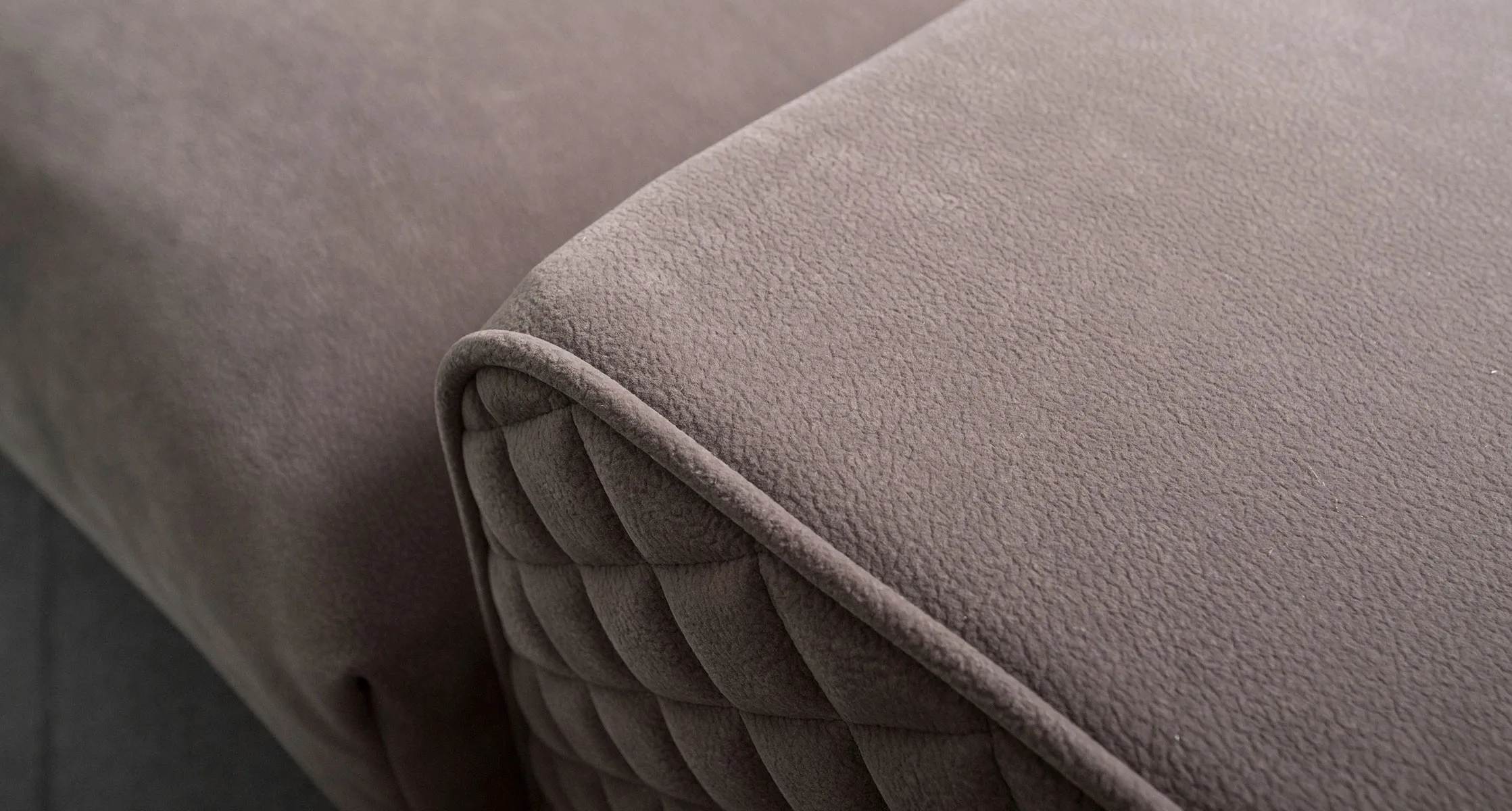 Relax 194 Estetica Майами Люкс