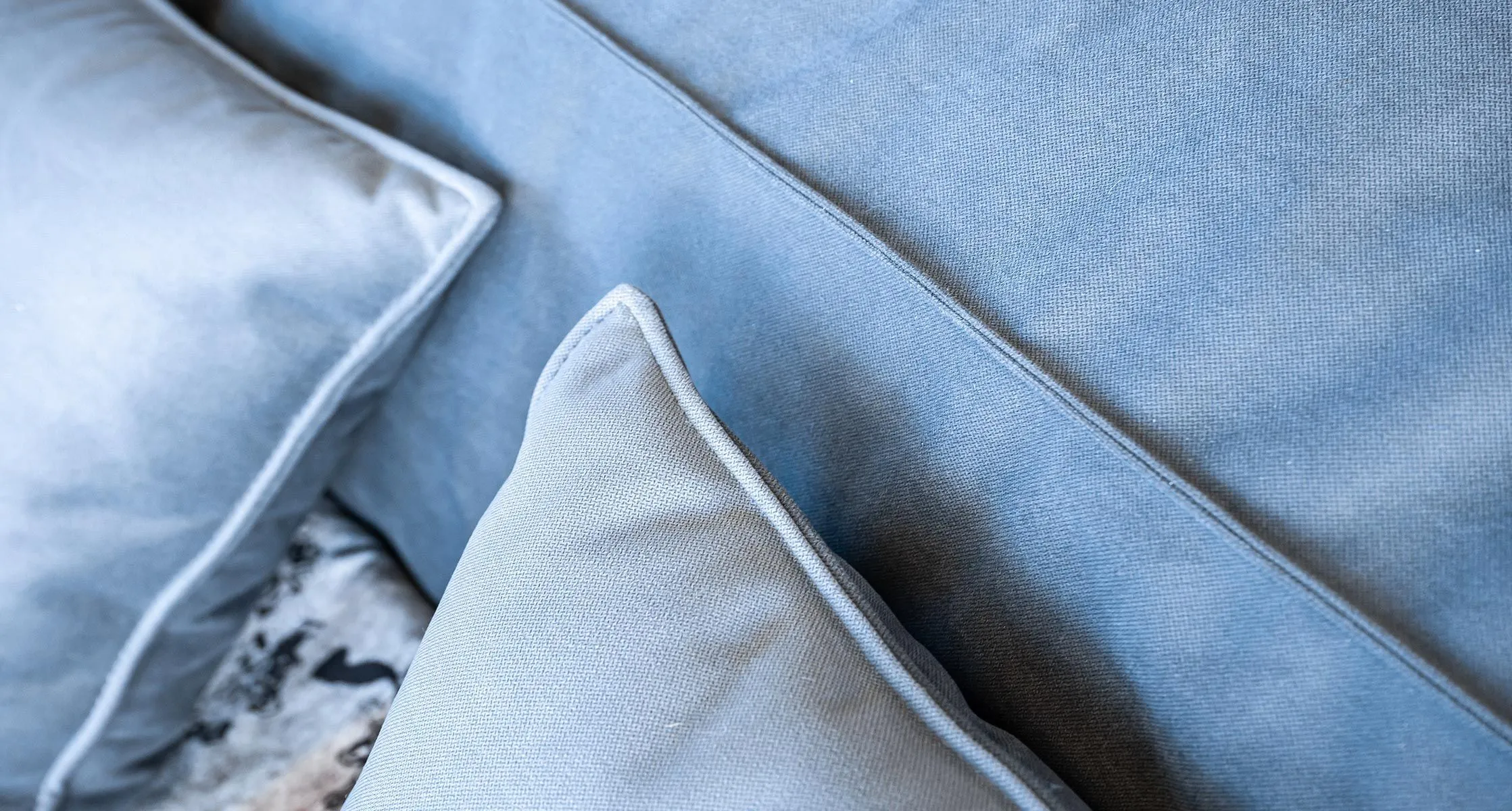 Diva 325 Sergio Mebili Фулхам