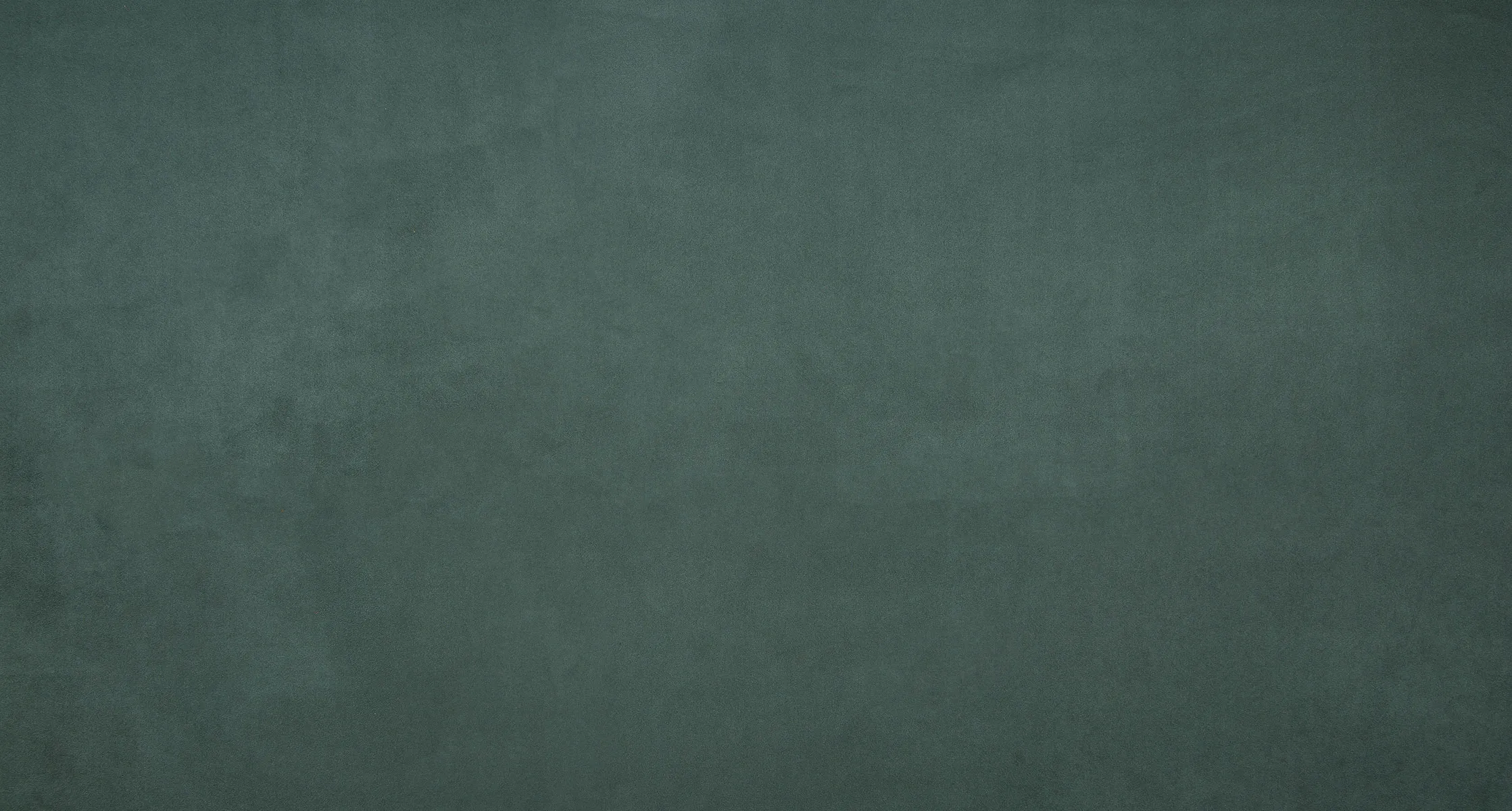 Дизайн Ткани Club\_\22