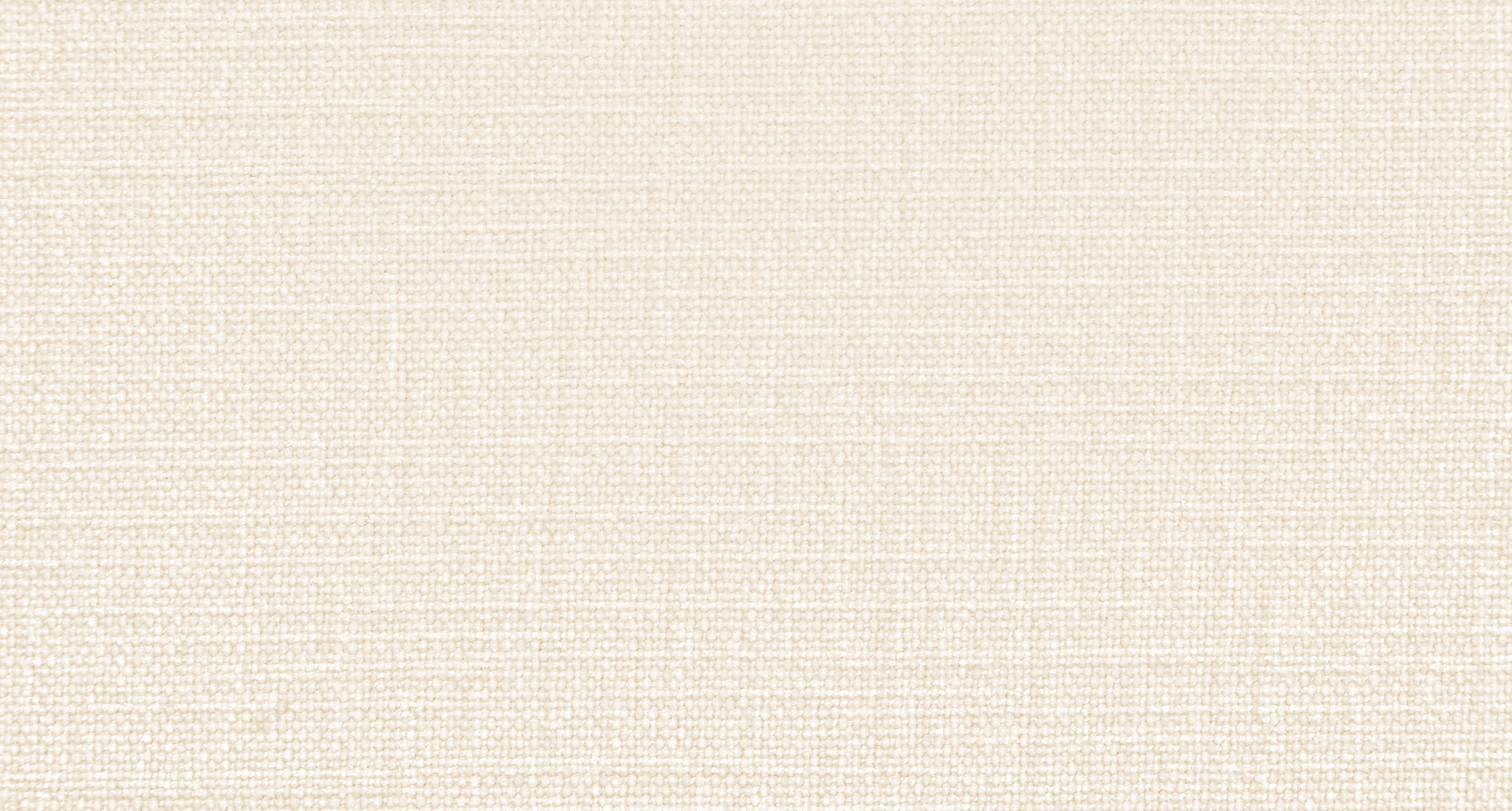 Фактура Ткани Форест | Forest\_\02