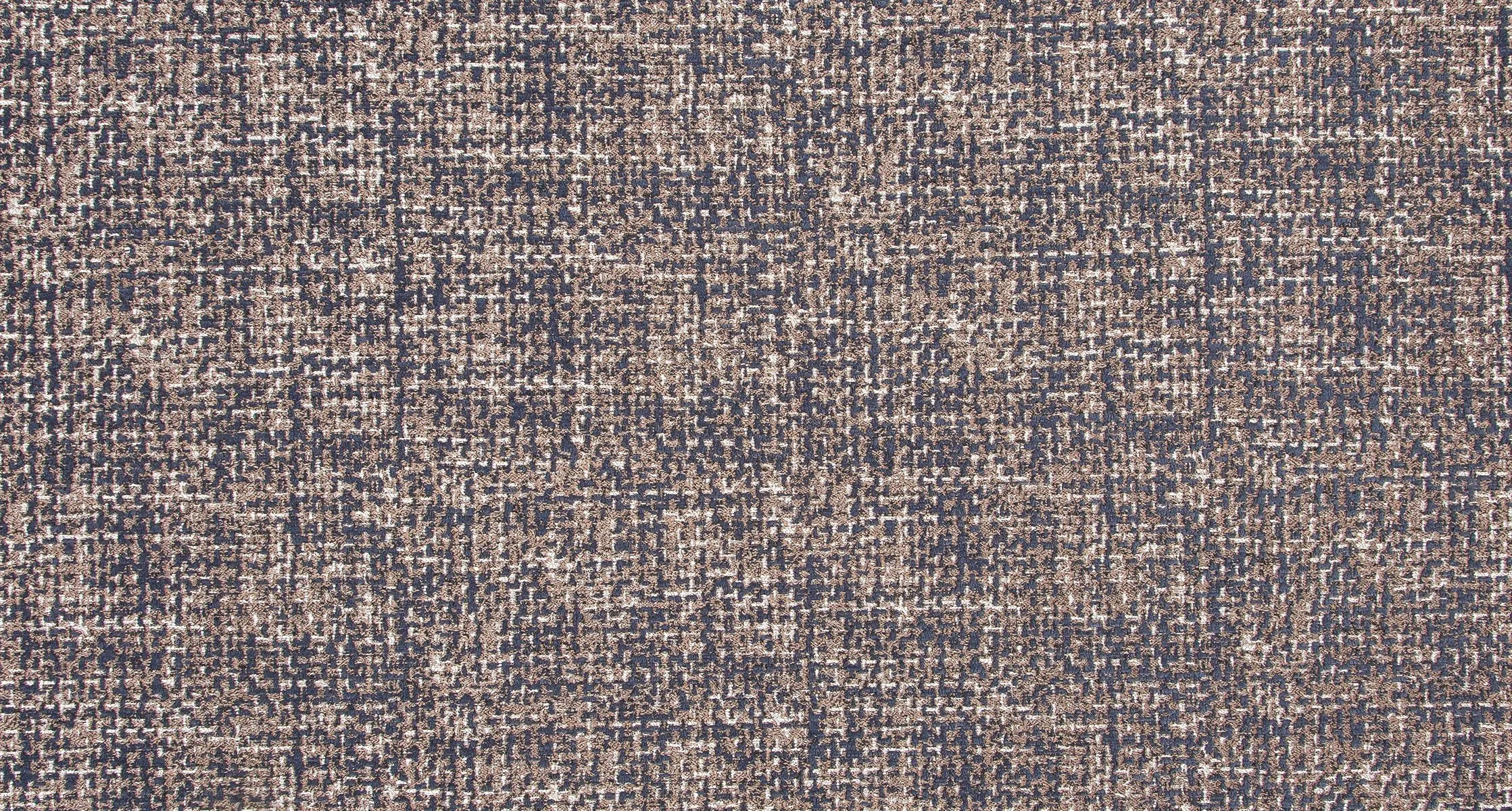 Дизайн Ткани Quadro\_\05