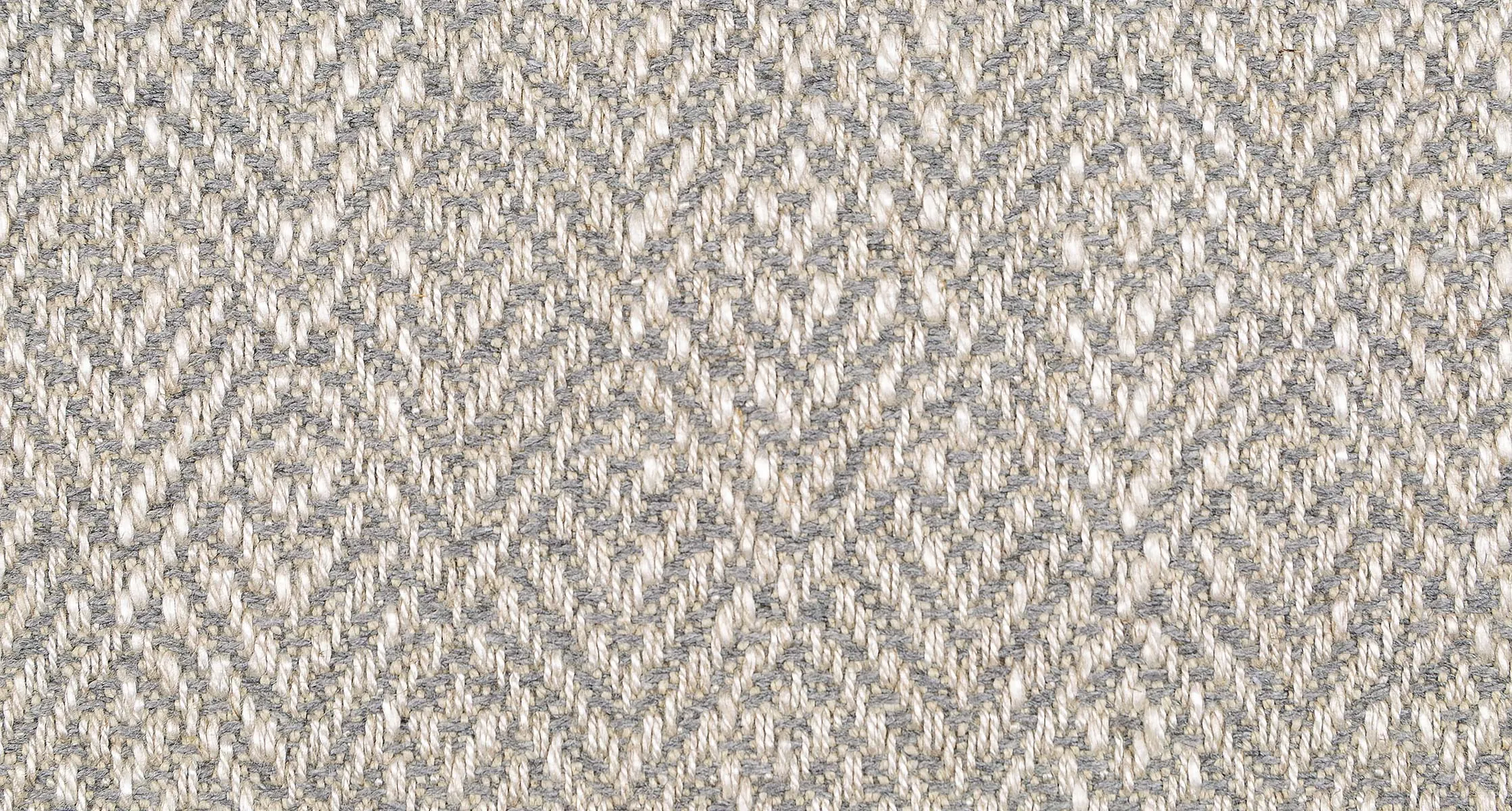 Фактура Ткани Carboni\Placida\3