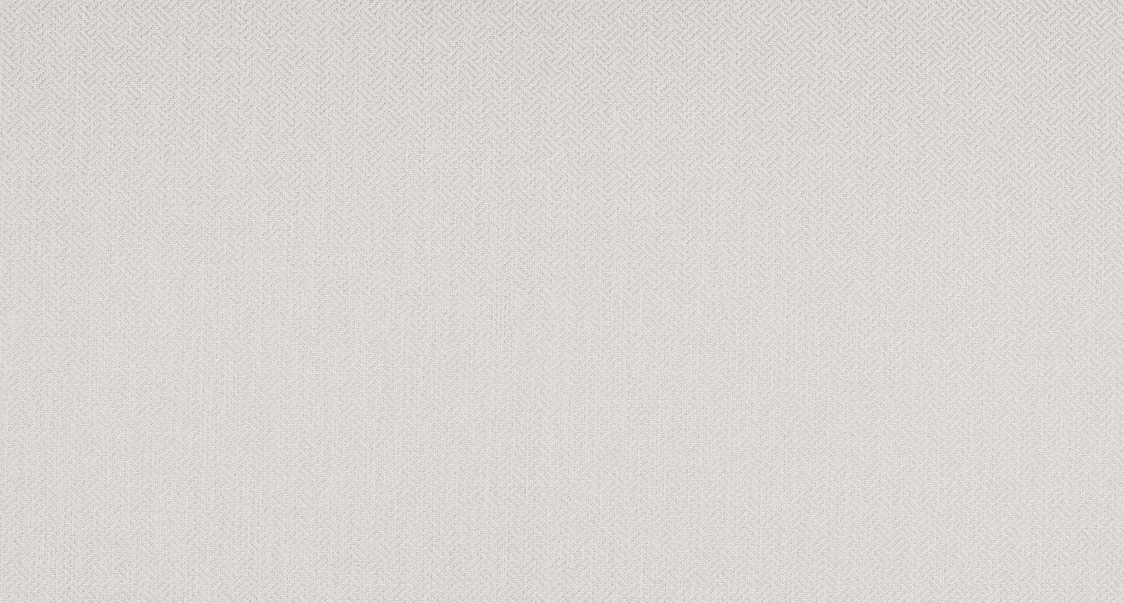 Дизайн Ткани LOGGIA\_\7