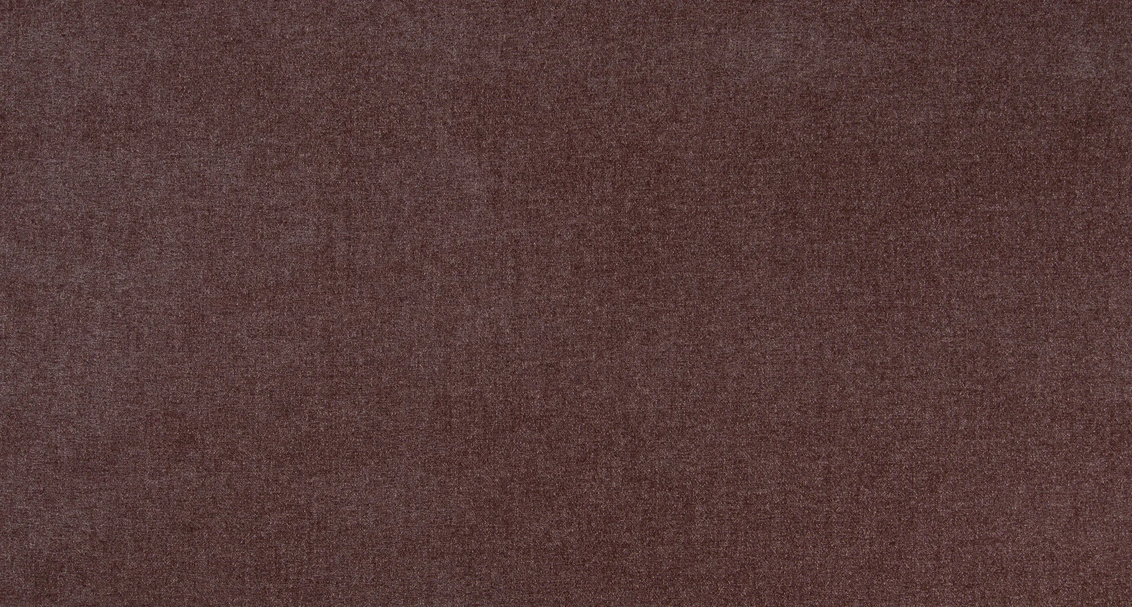 Дизайн Ткани Friends\_\14