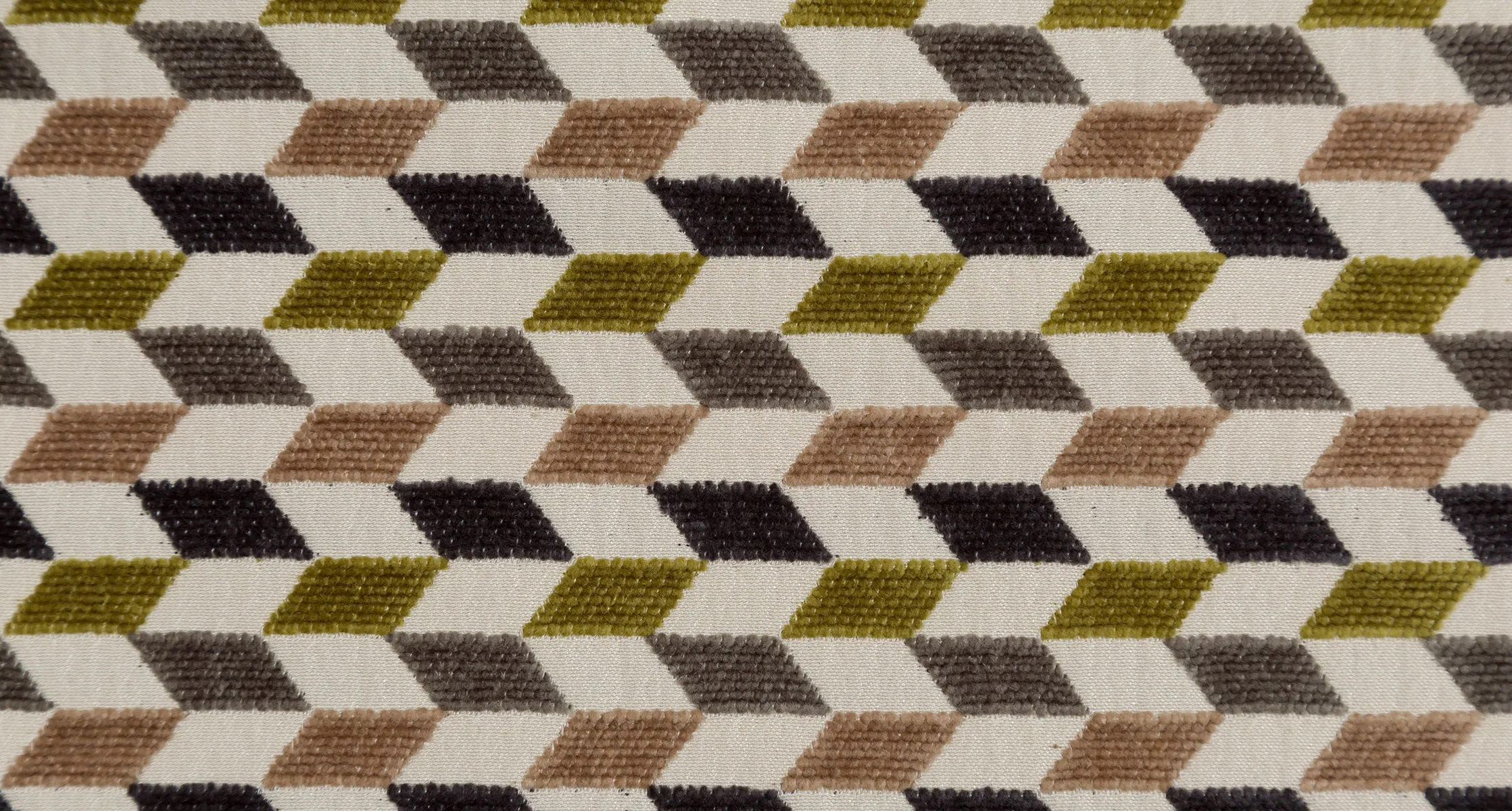 Фактура Ткани Smalta\_\4