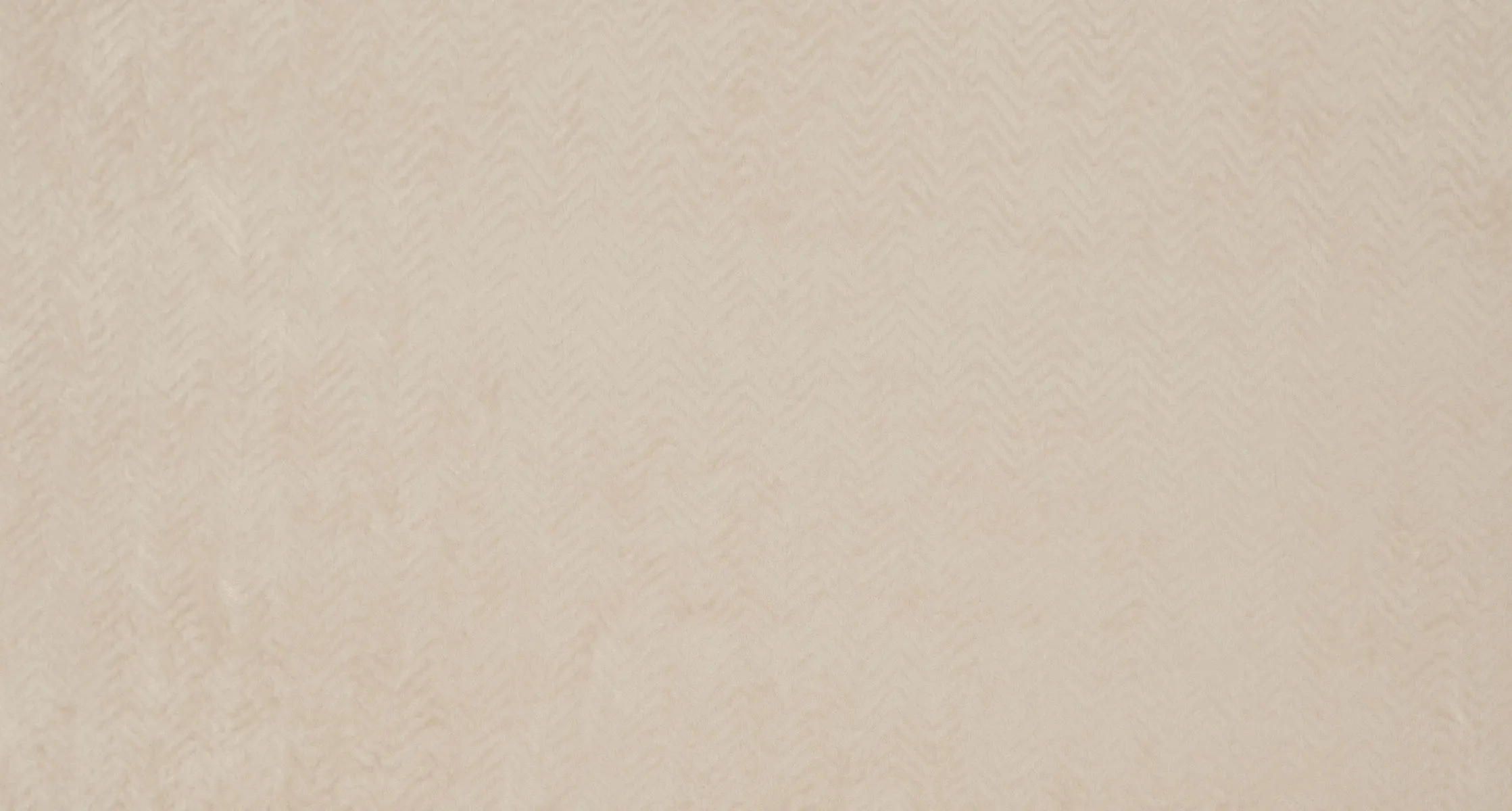 Дизайн Ткани Bentley\A57\16