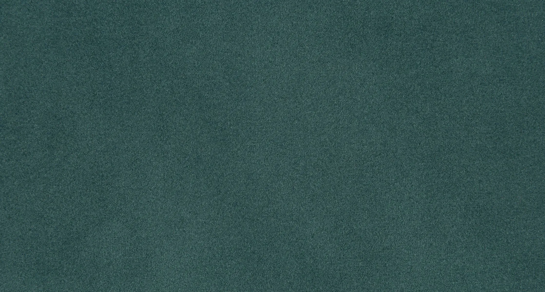 Фактура Ткани Manhattan\_\39