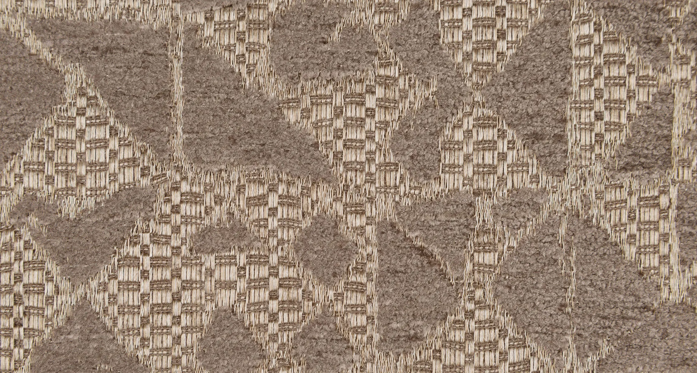 Фактура Ткани Arleen Over\_\21