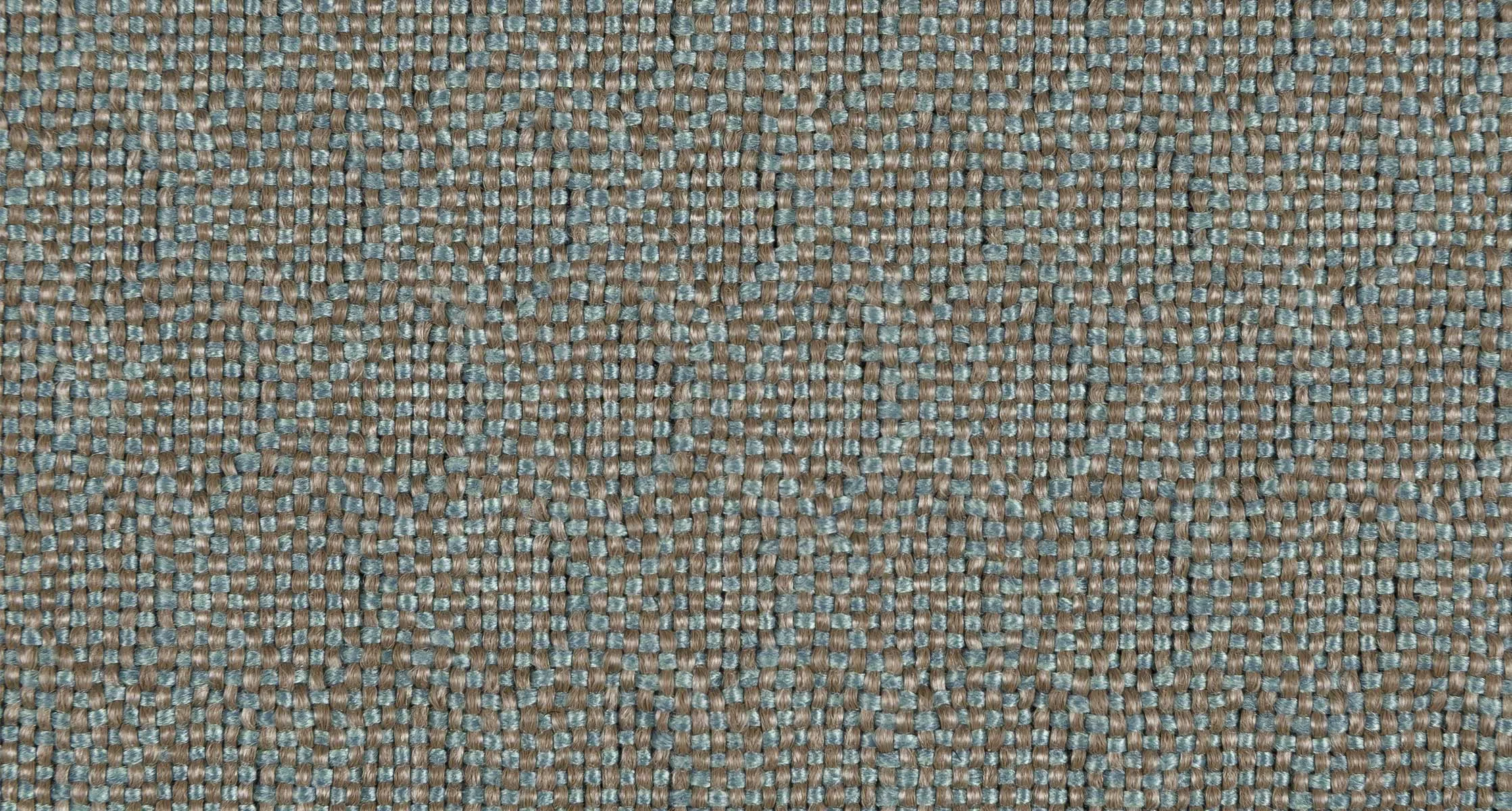 Фактура Ткани PLEXUS\_\40