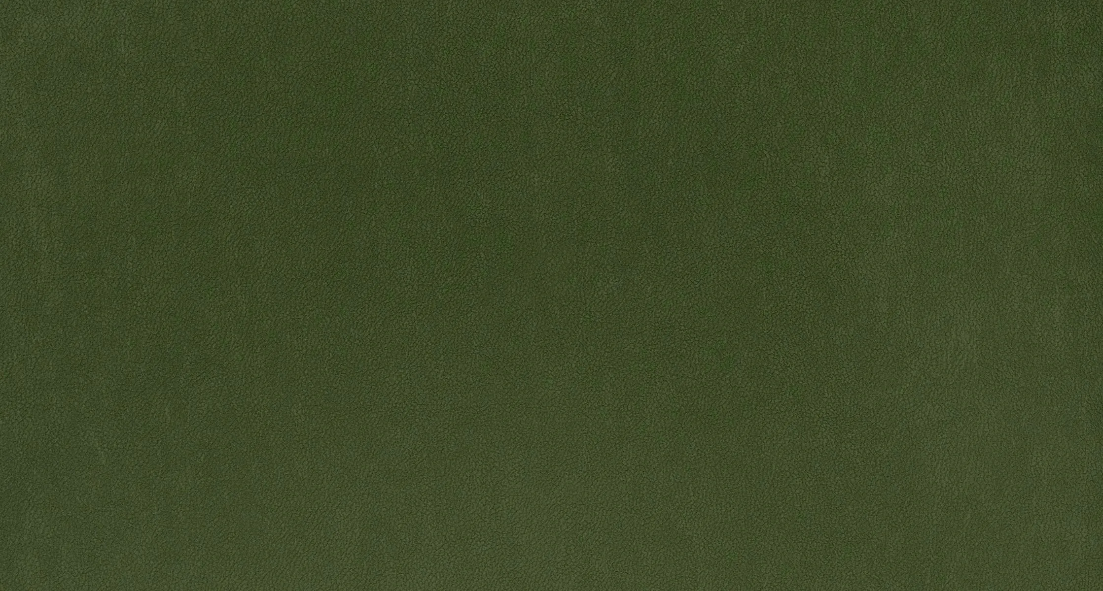 Дизайн Ткани RELAX\_\225