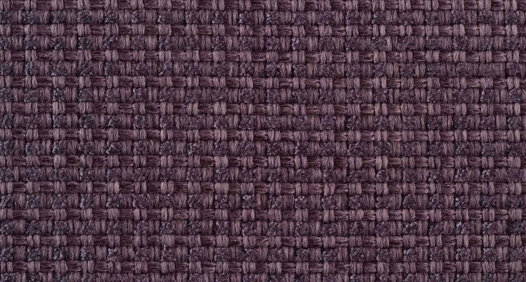 Фактура Ткани Jute\_\19