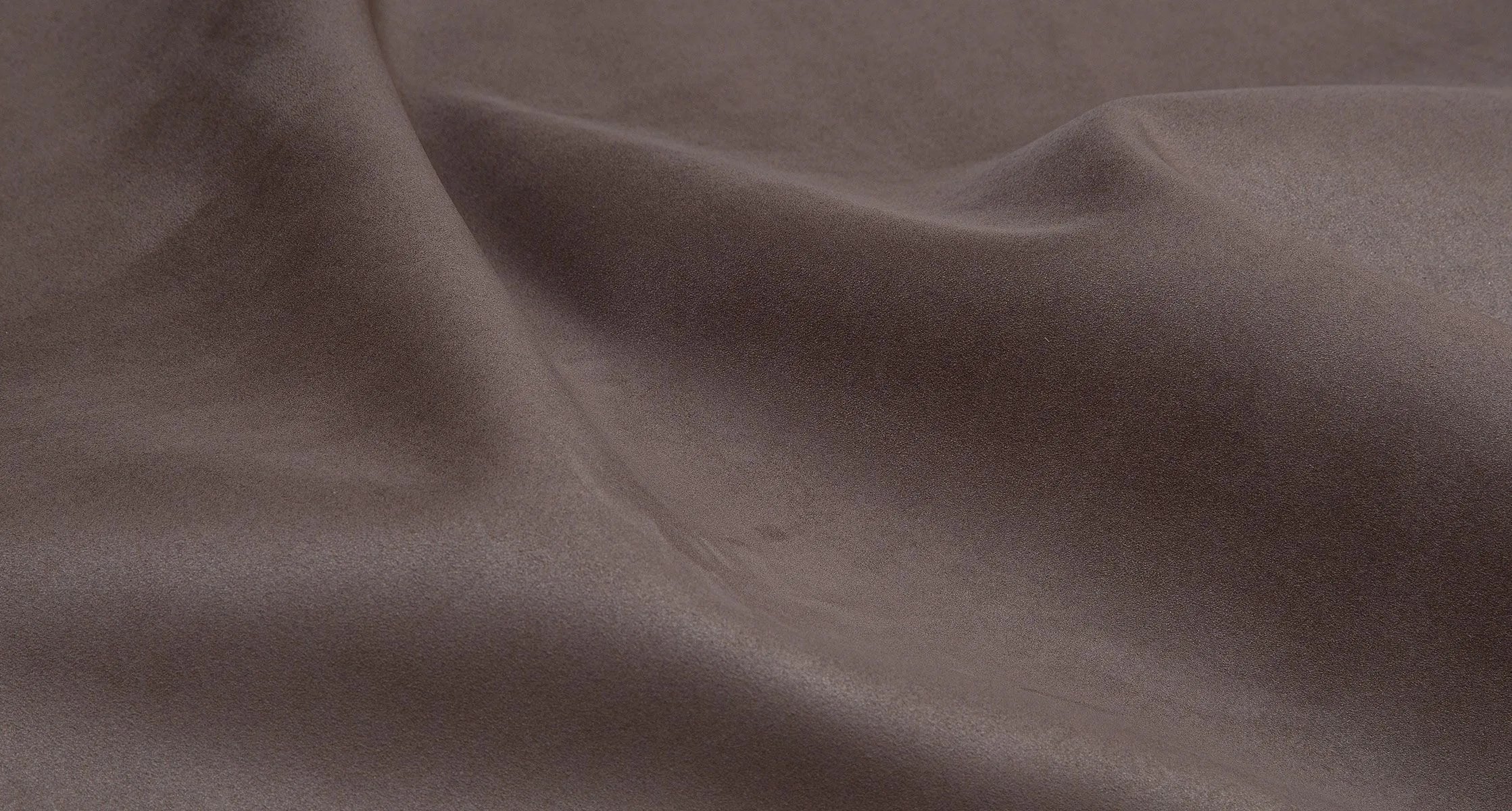 Объем Ткани Idol 2.0\_\09