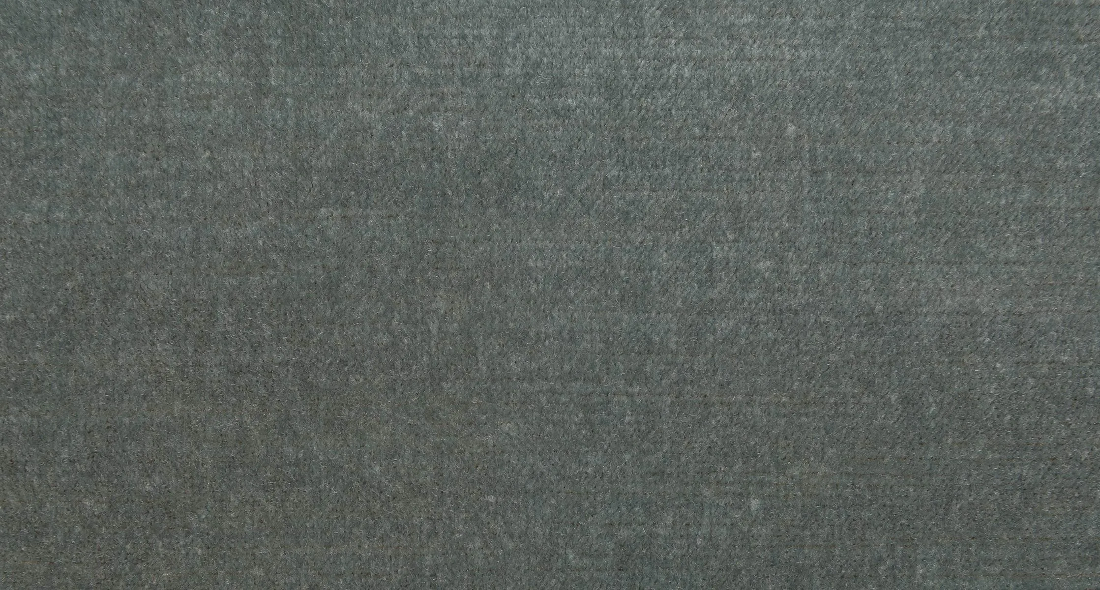 Фактура Ткани Velluto Paride\_\932