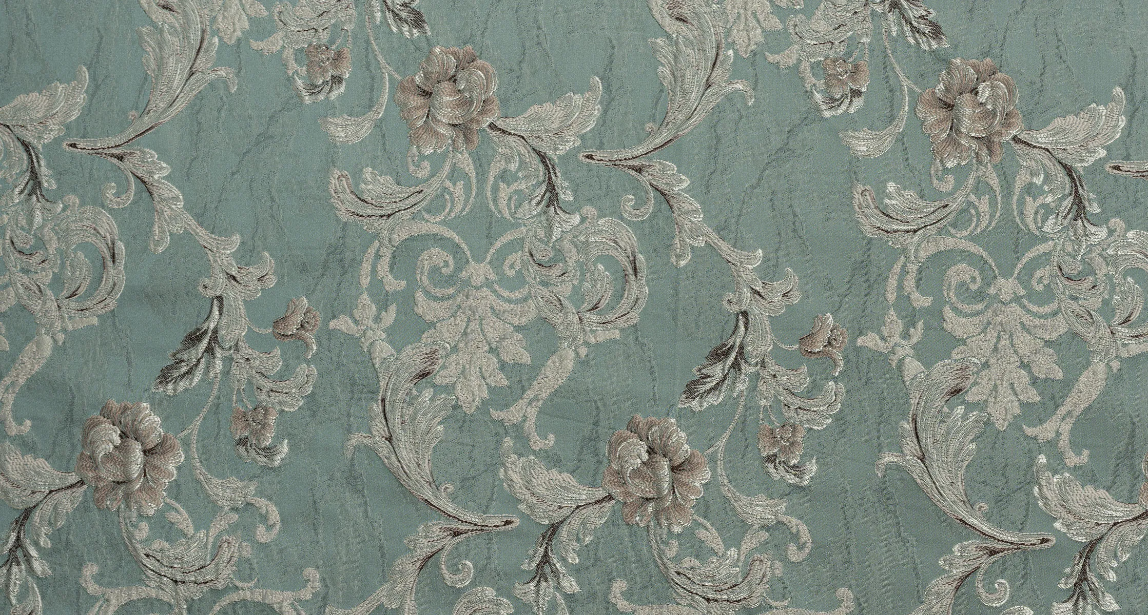 Дизайн Ткани Primavera\_\4