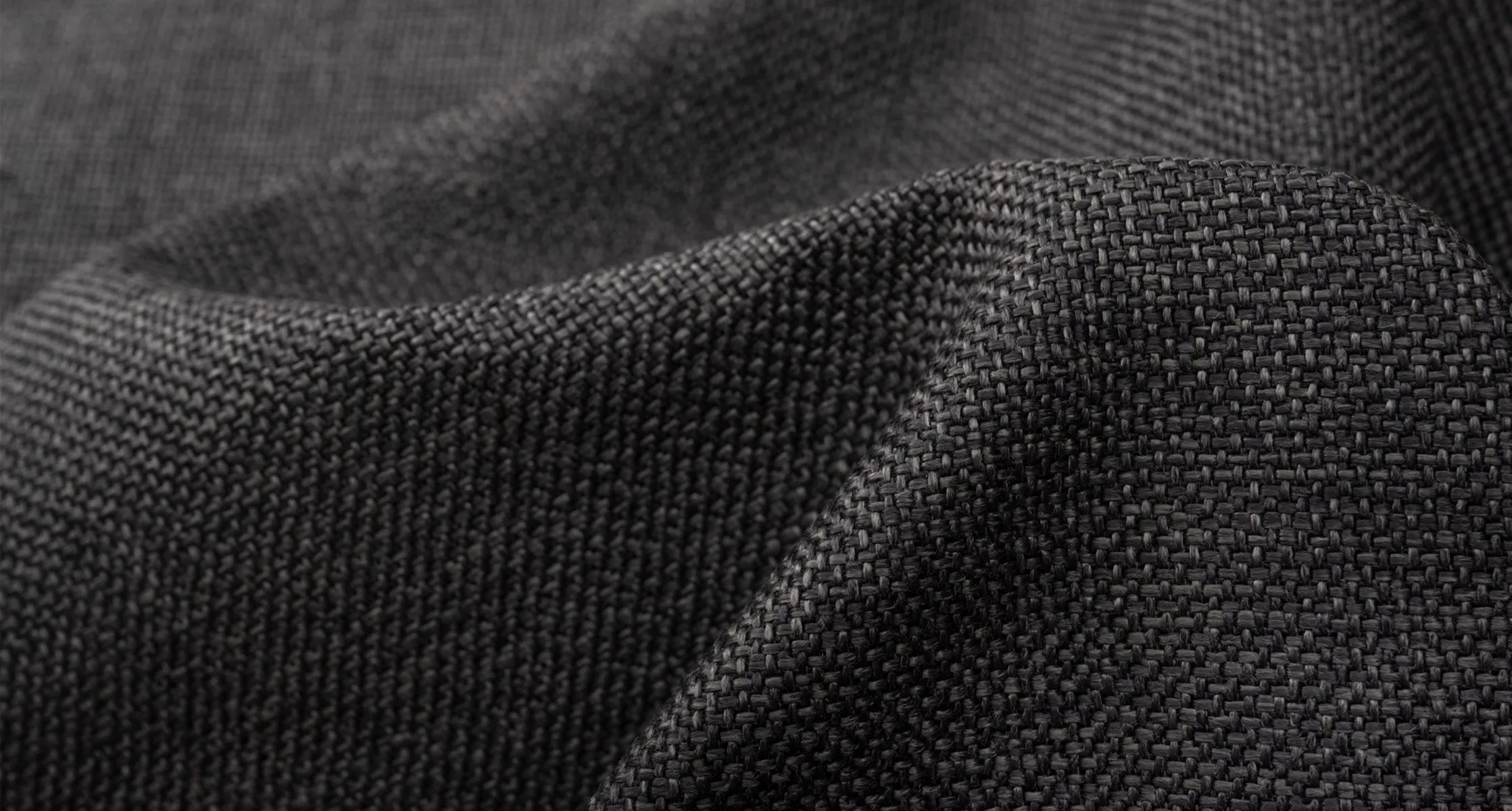 Объем Ткани SACCO\_\59