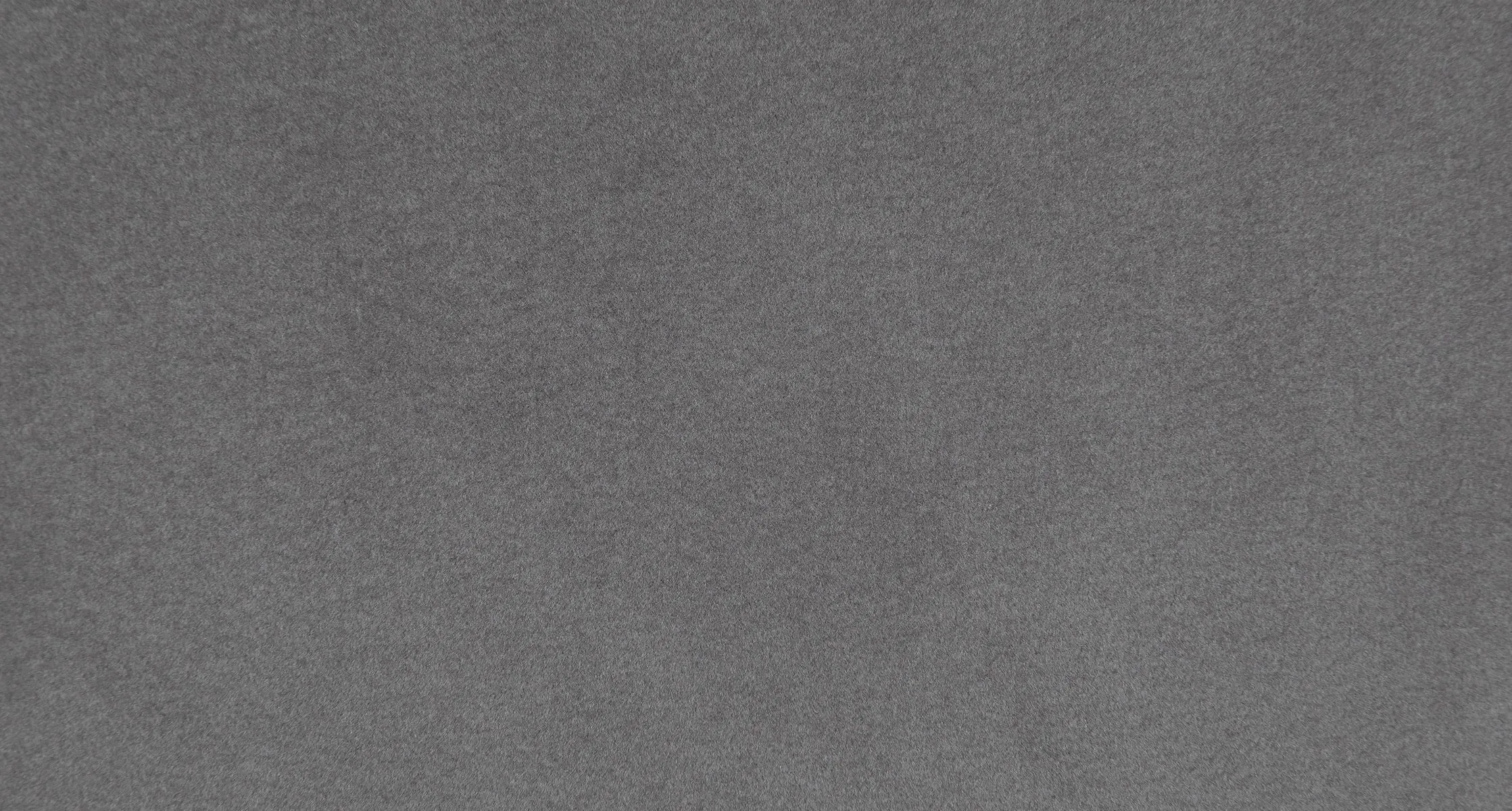 Фактура Ткани Manhattan\_\37