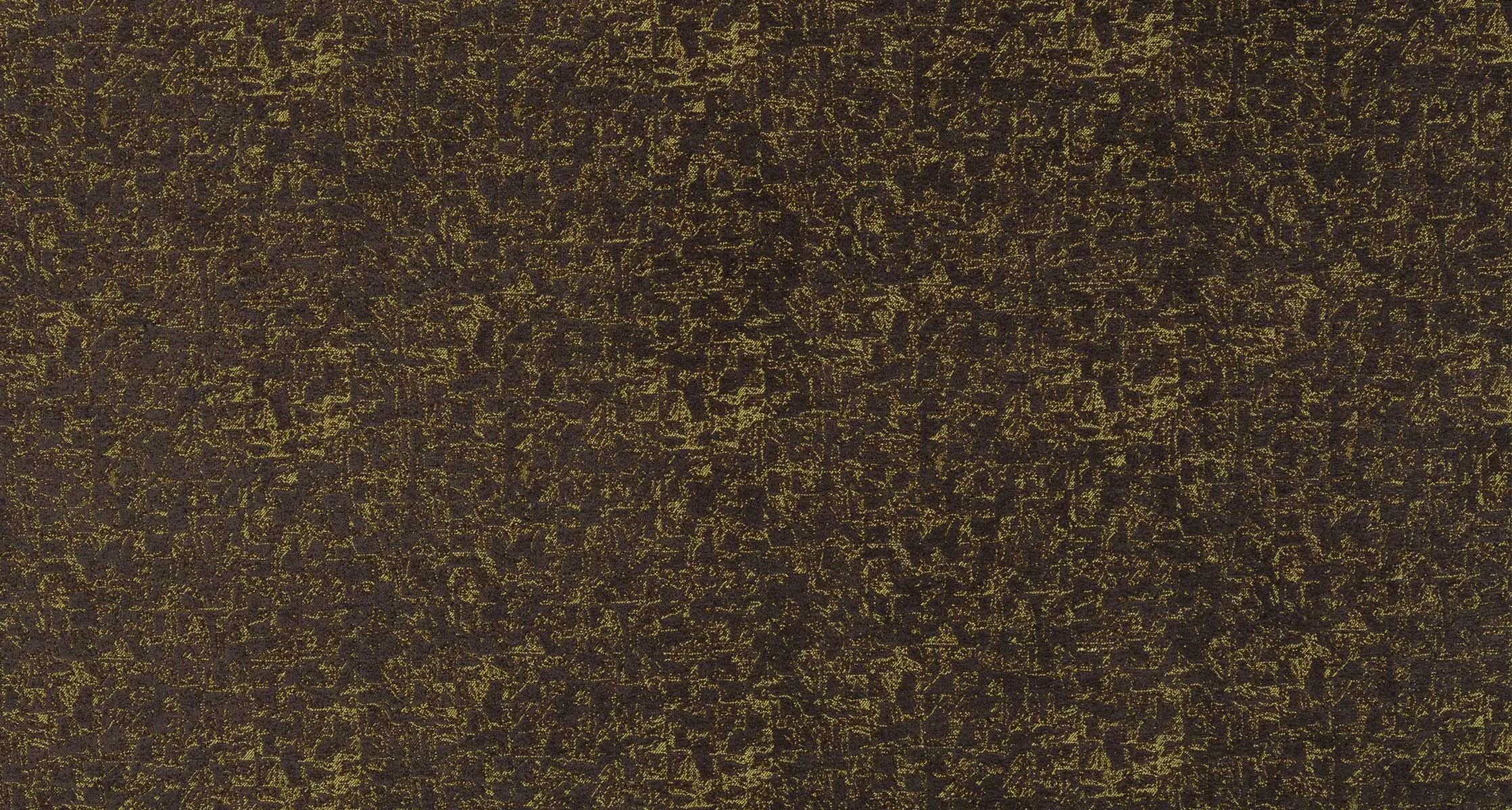 Дизайн Ткани Gibellina\_\5