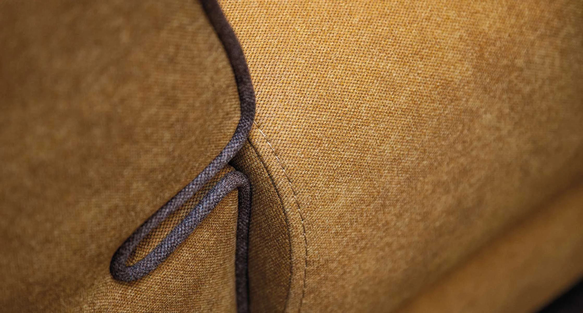 Ocean_8_Hasta_Tenero-(11)