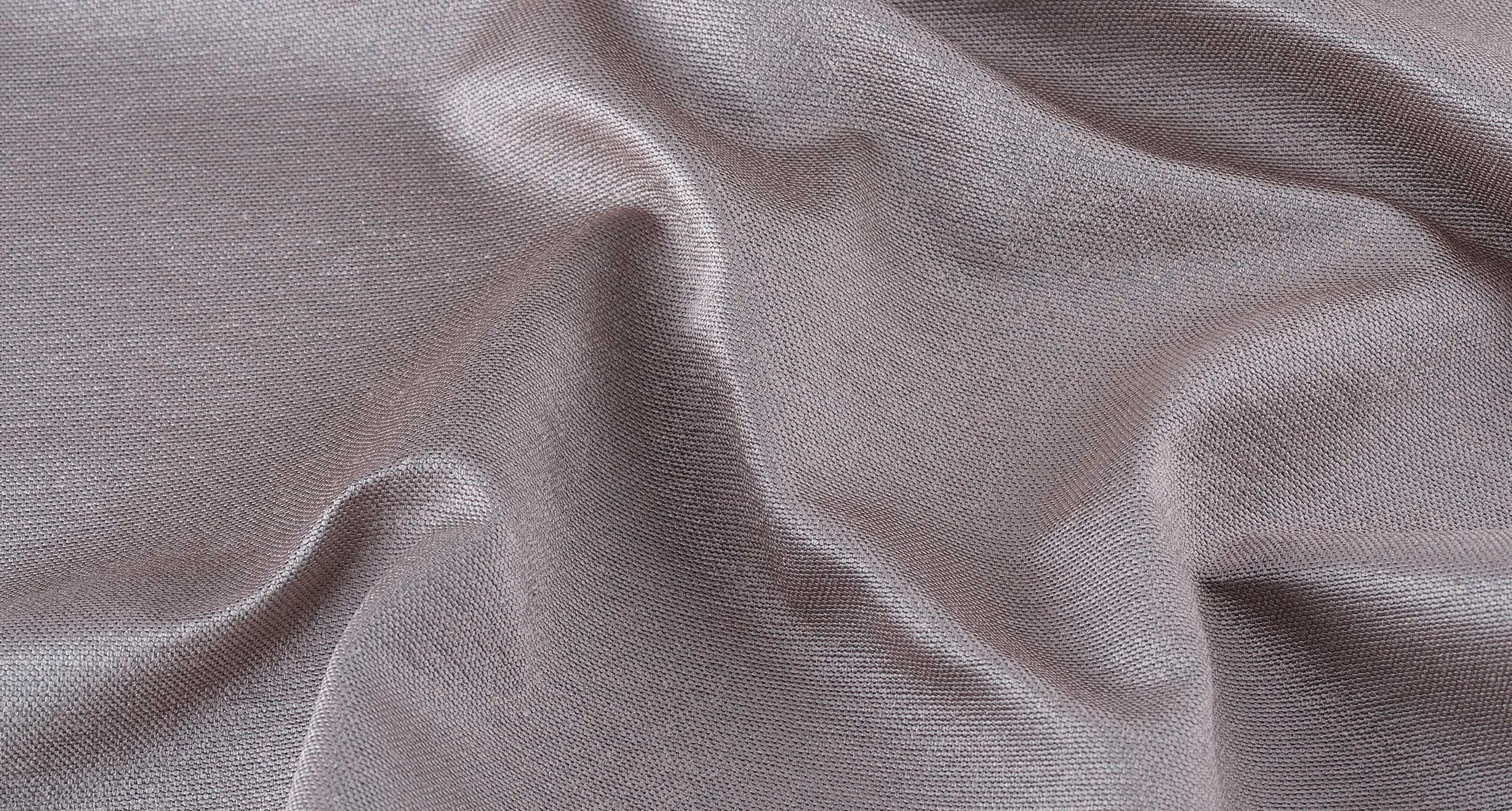 Объем Ткани Hedda\_\8