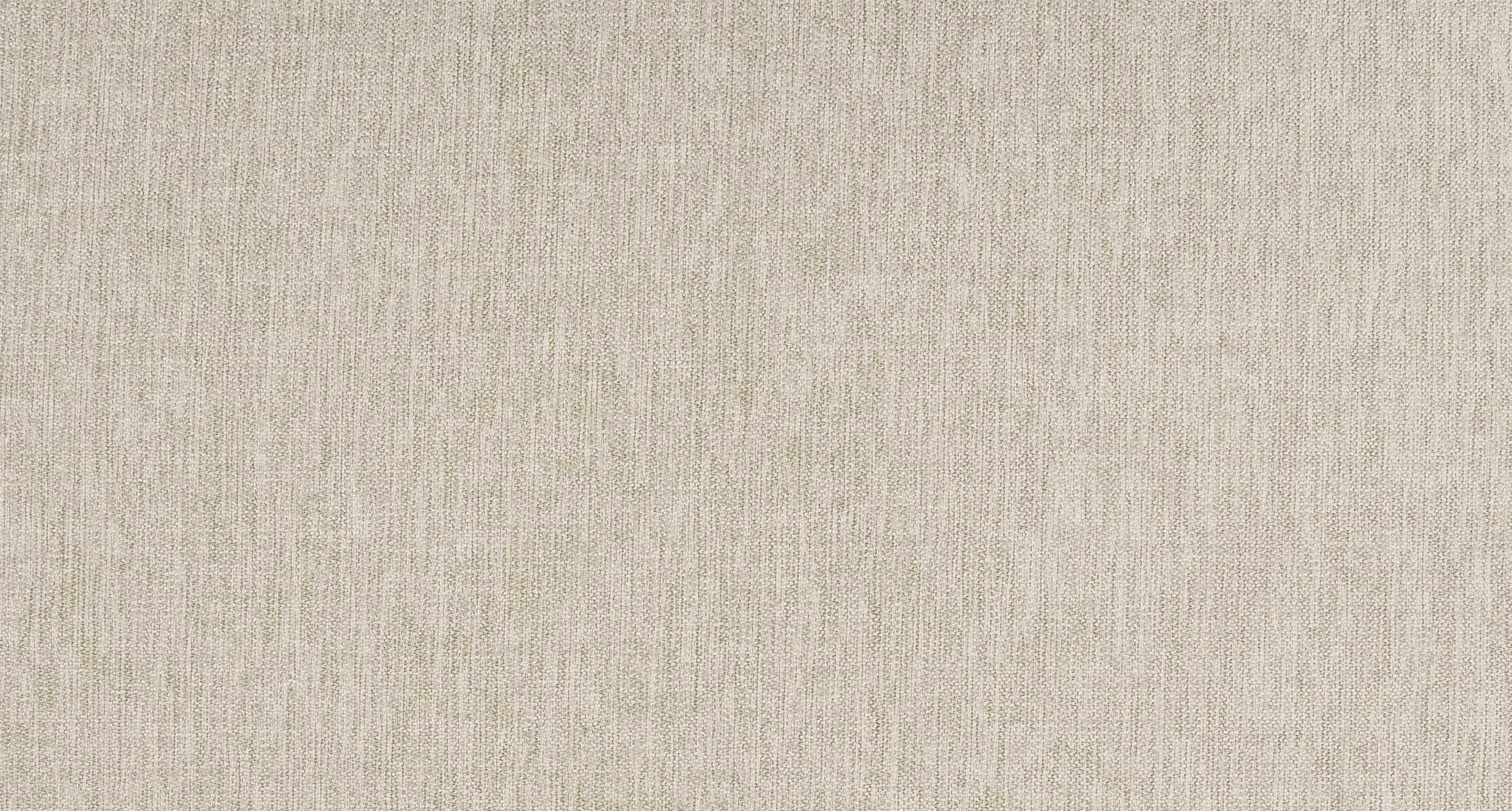 Дизайн Ткани DIVINE\_\2