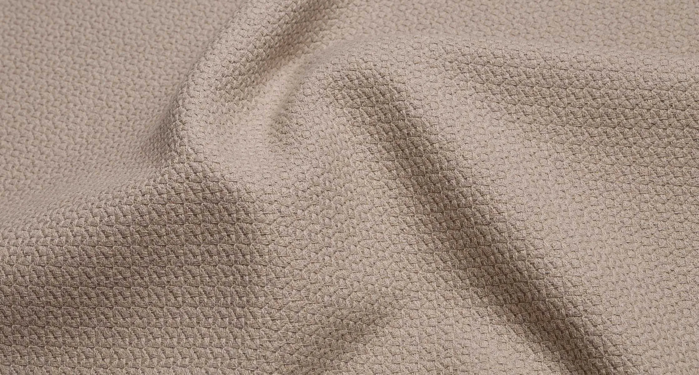 Объем Ткани Carboni\Camut\10