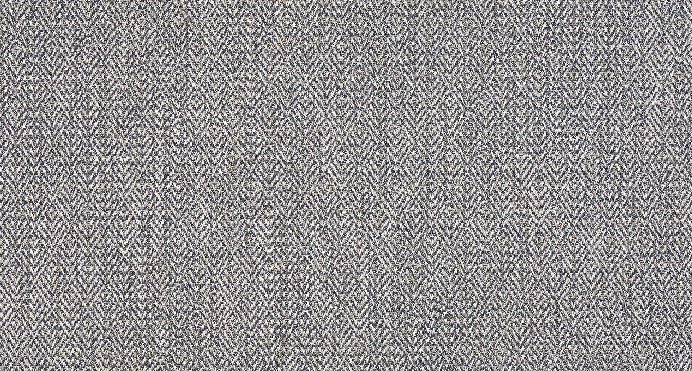 Дизайн Ткани Carboni\Placida\13