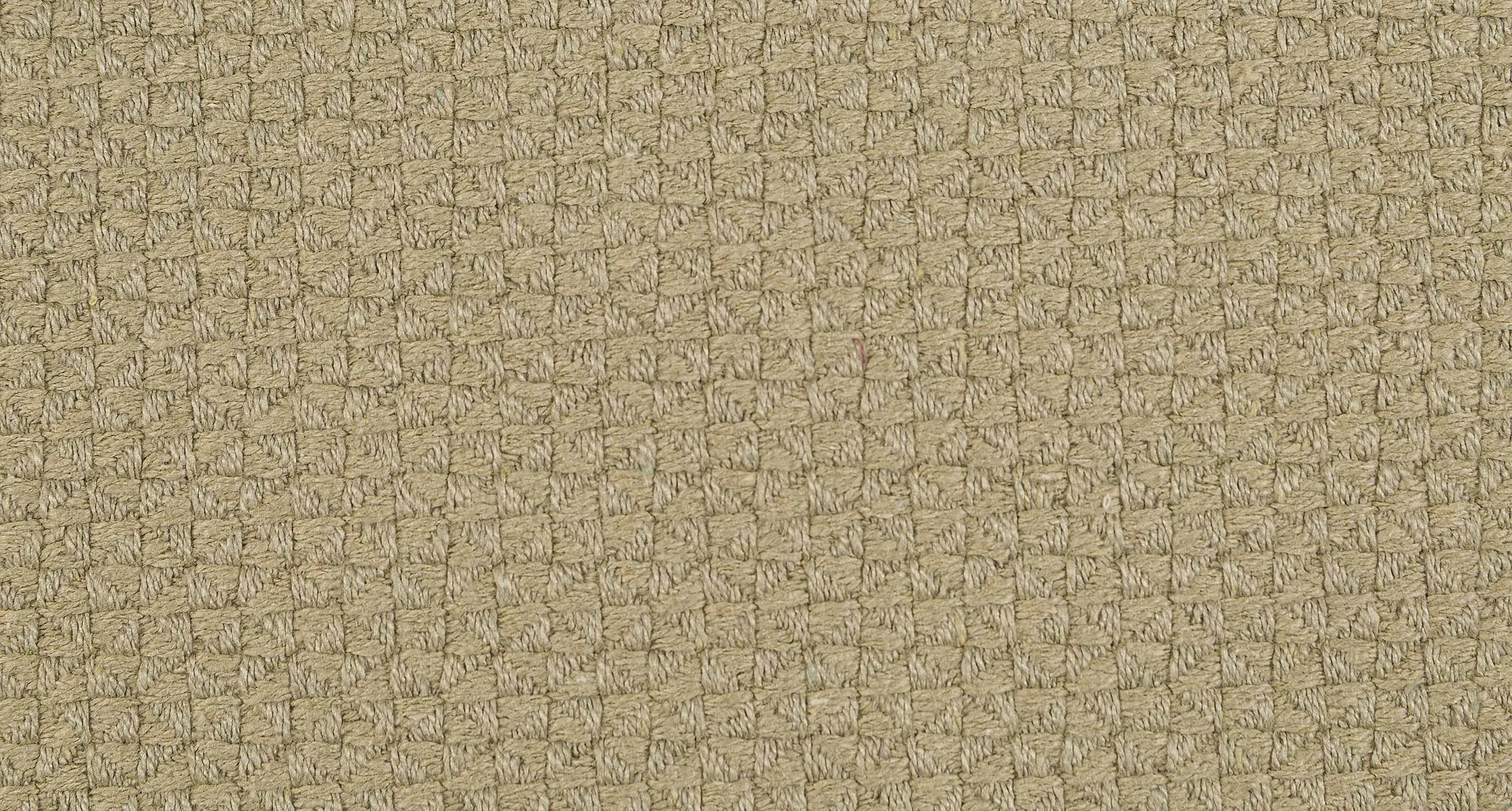 Фактура Ткани Carboni\Camut\7