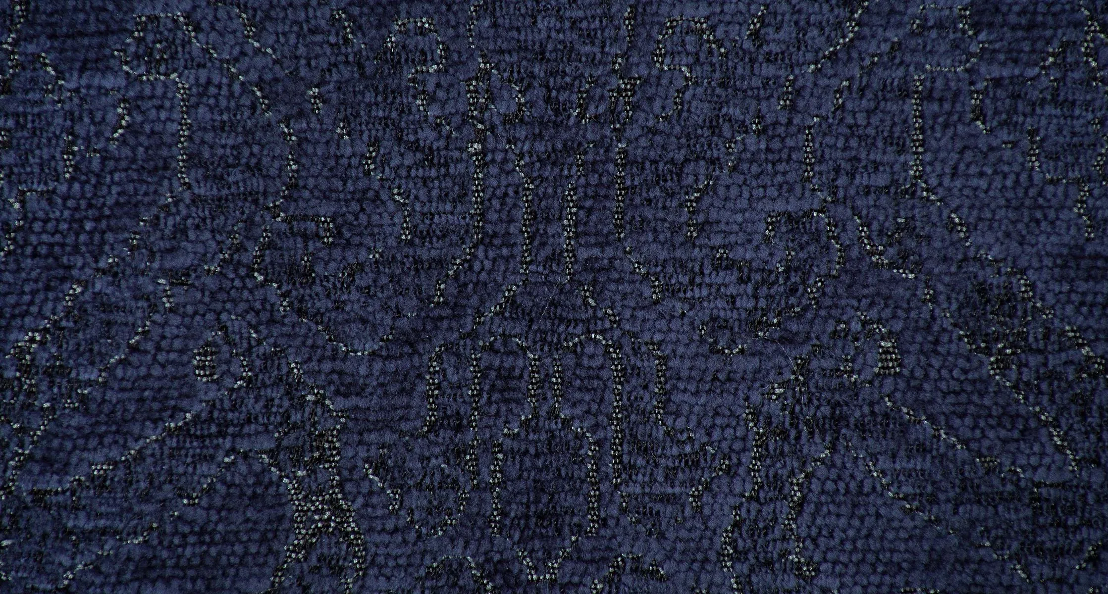 Фактура Ткани Runa\Legend\4