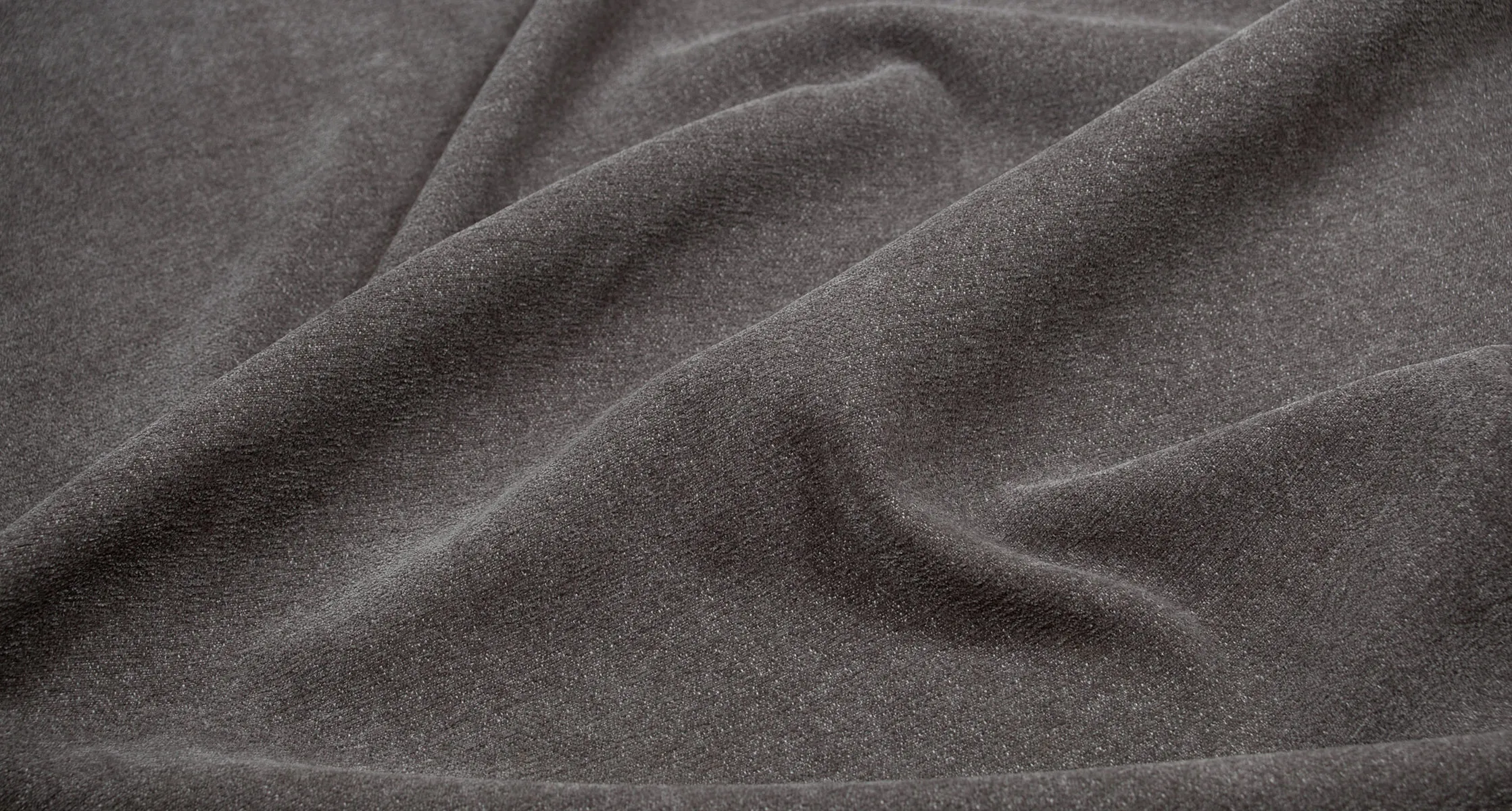 Объем Ткани Friends\_\29